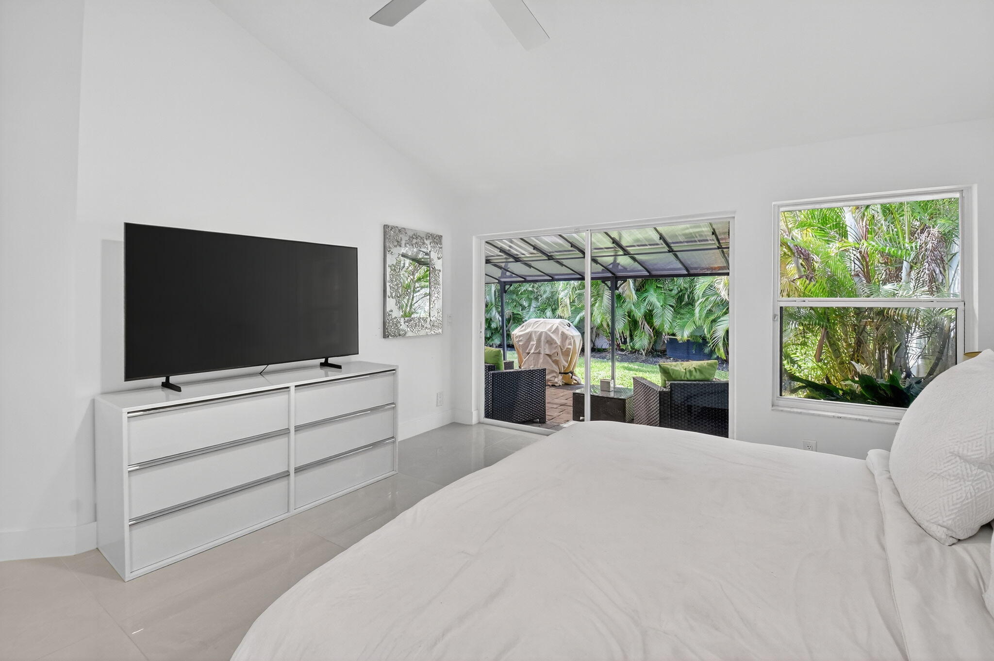 2218 NW 52nd Street