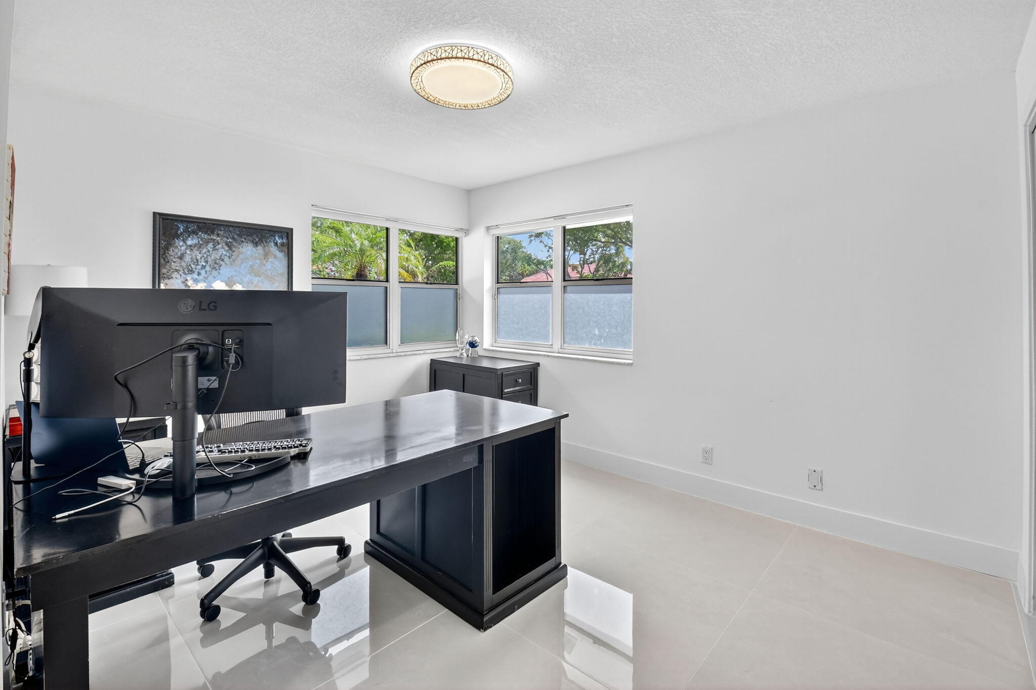 2218 NW 52nd Street