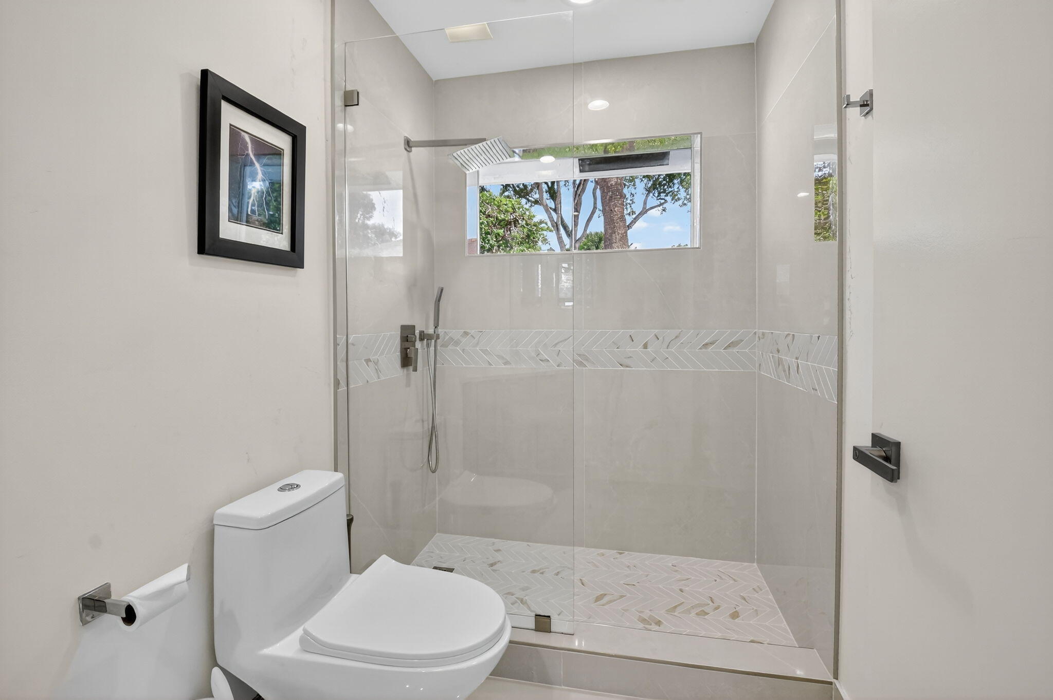 2218 NW 52nd Street