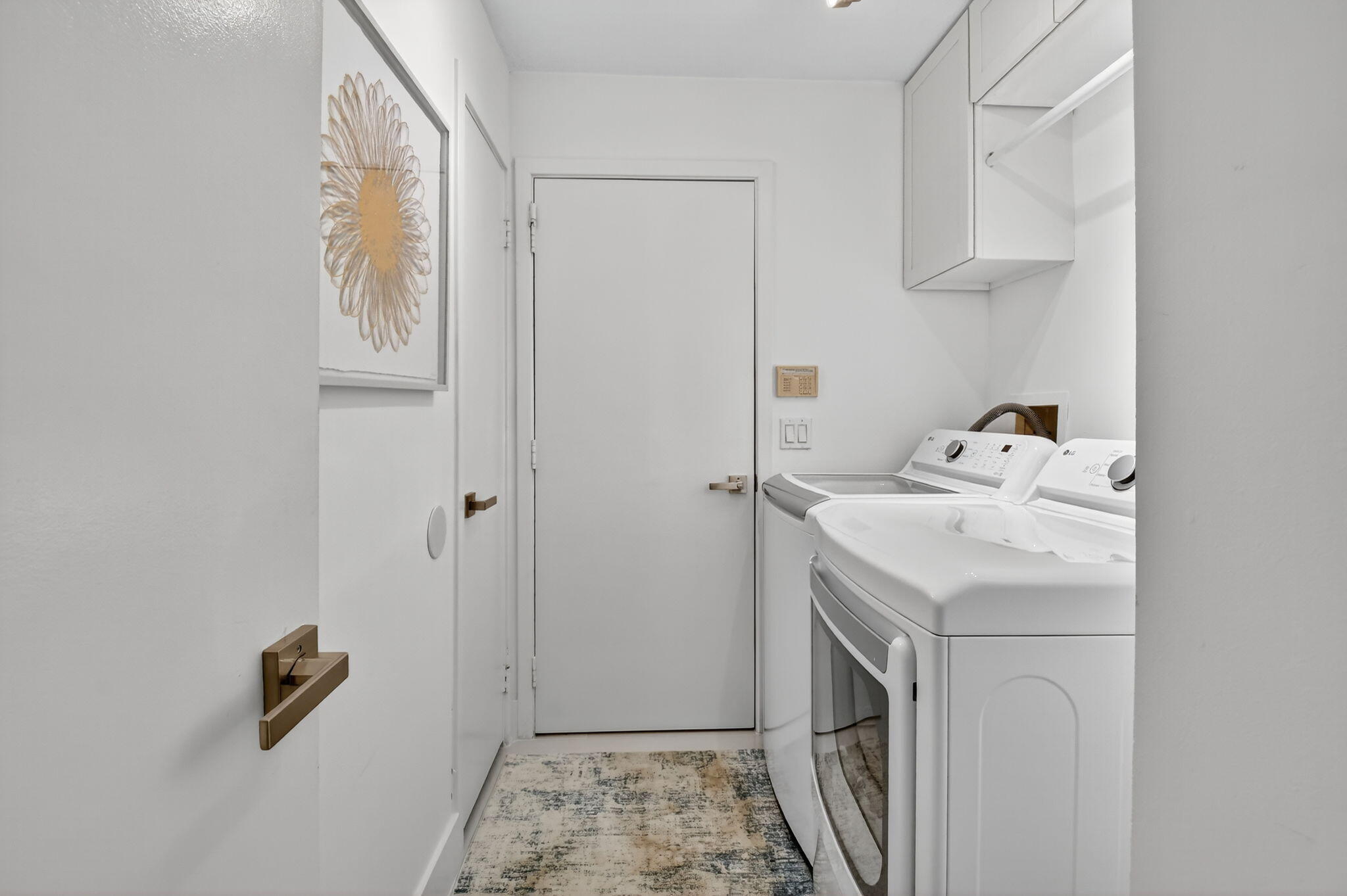 2218 NW 52nd Street
