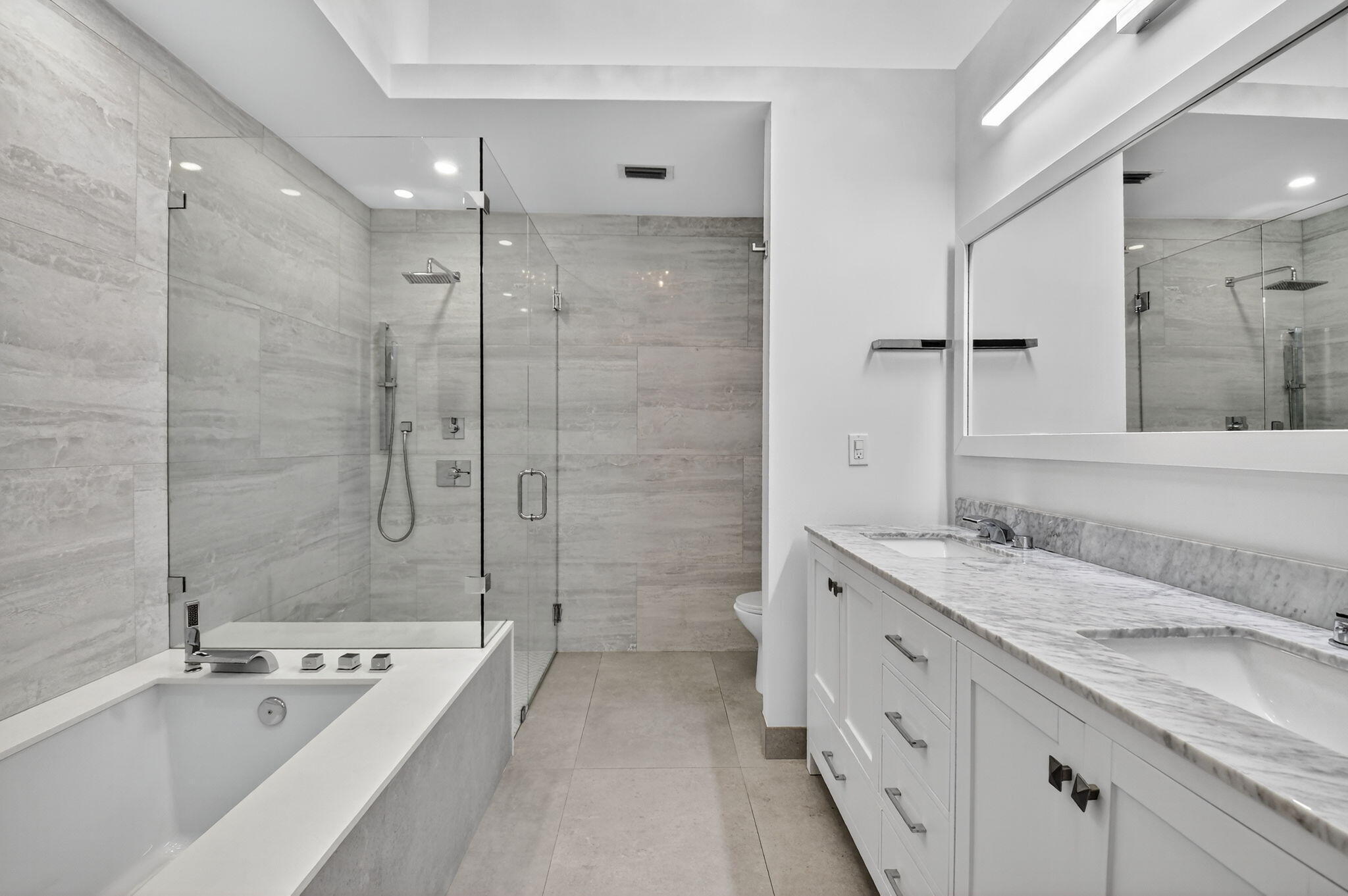 2218 NW 52nd Street