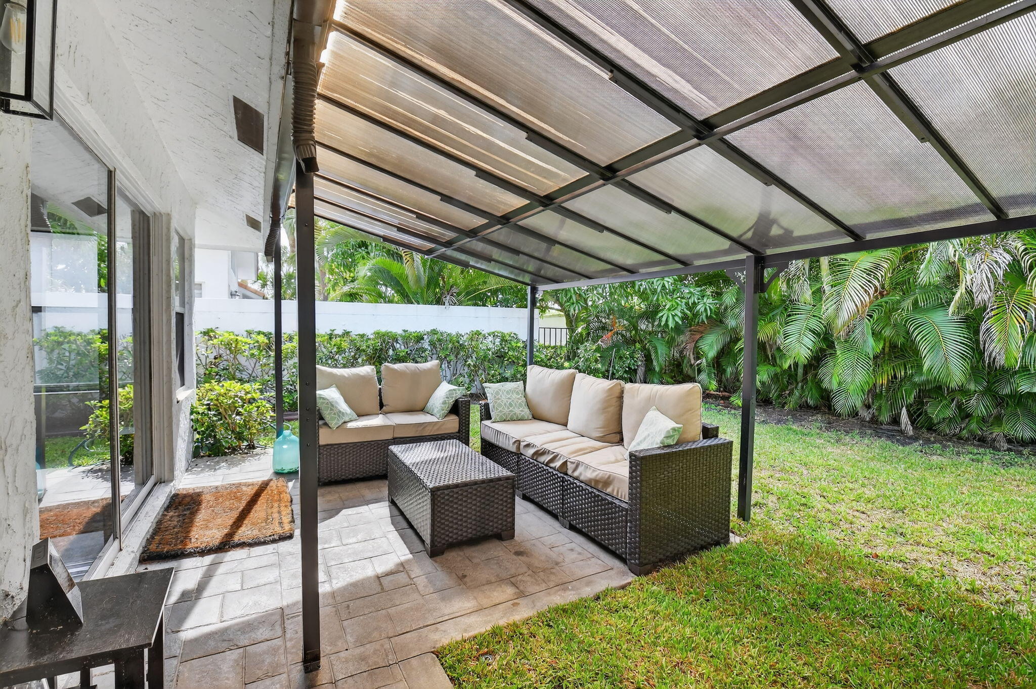 2218 NW 52nd Street