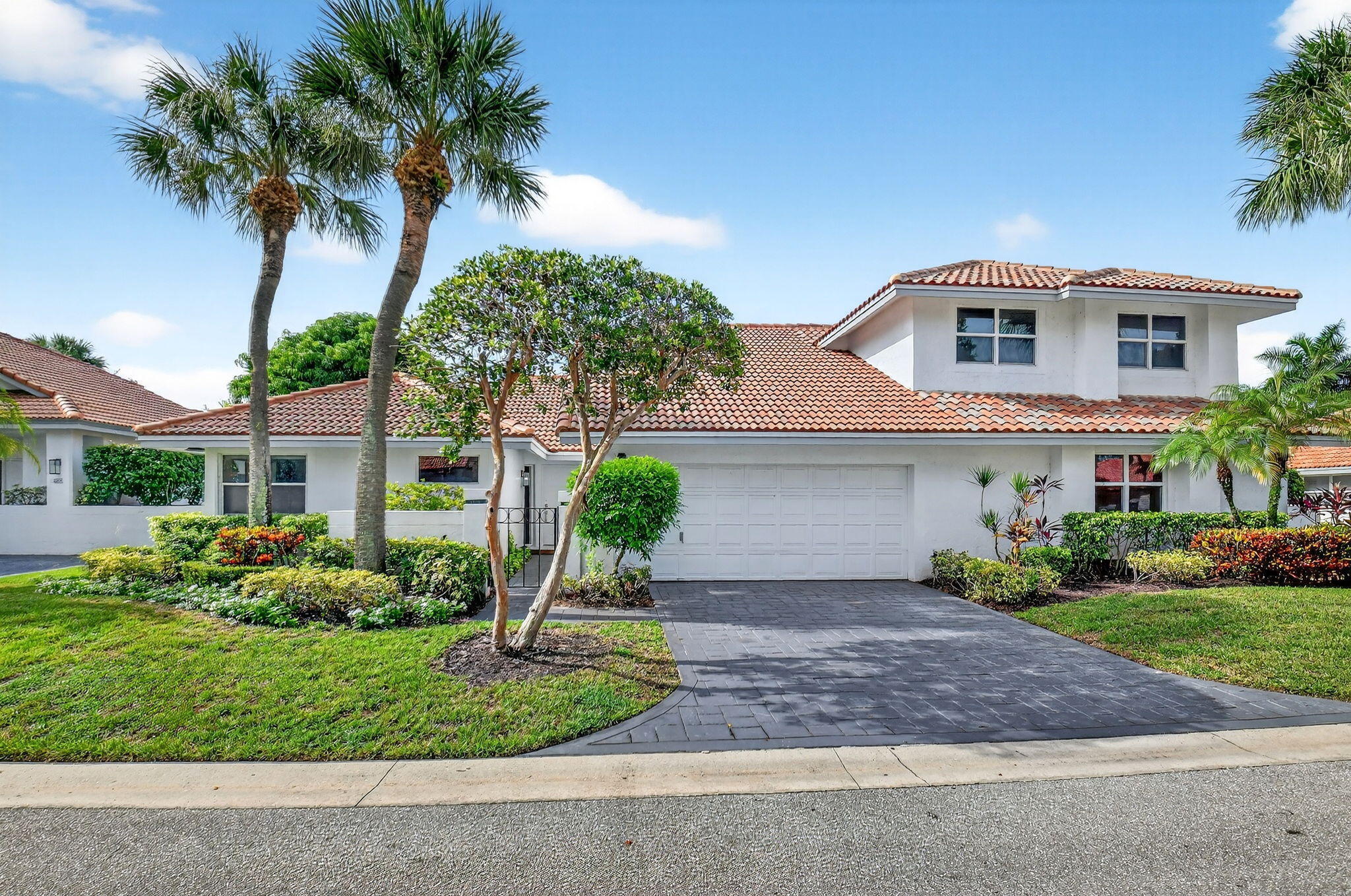 2218 NW 52nd Street