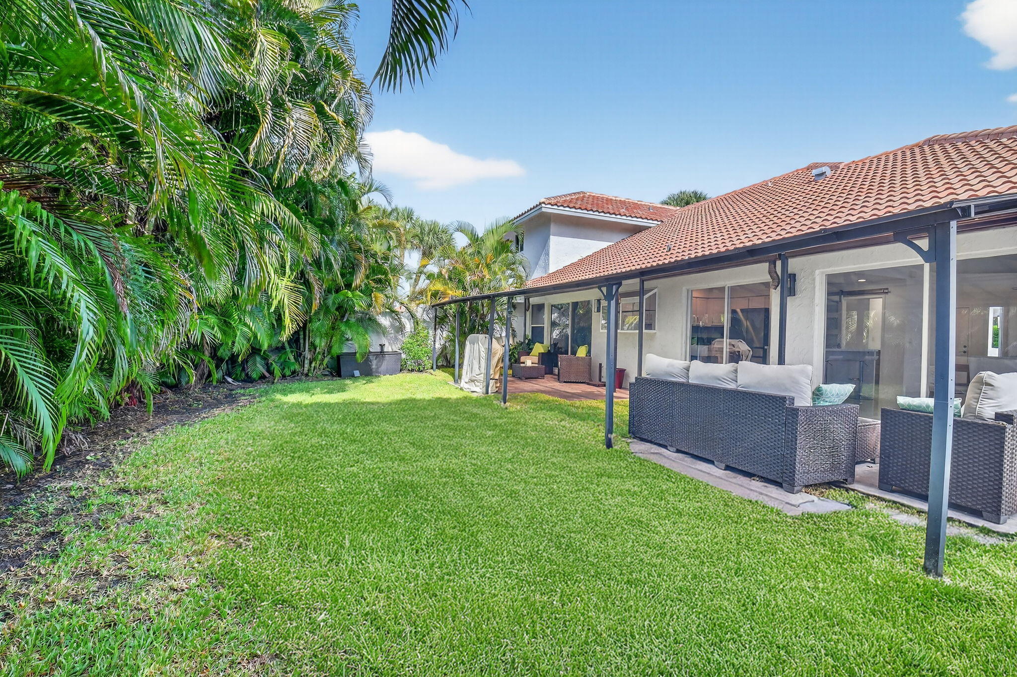 2218 NW 52nd Street