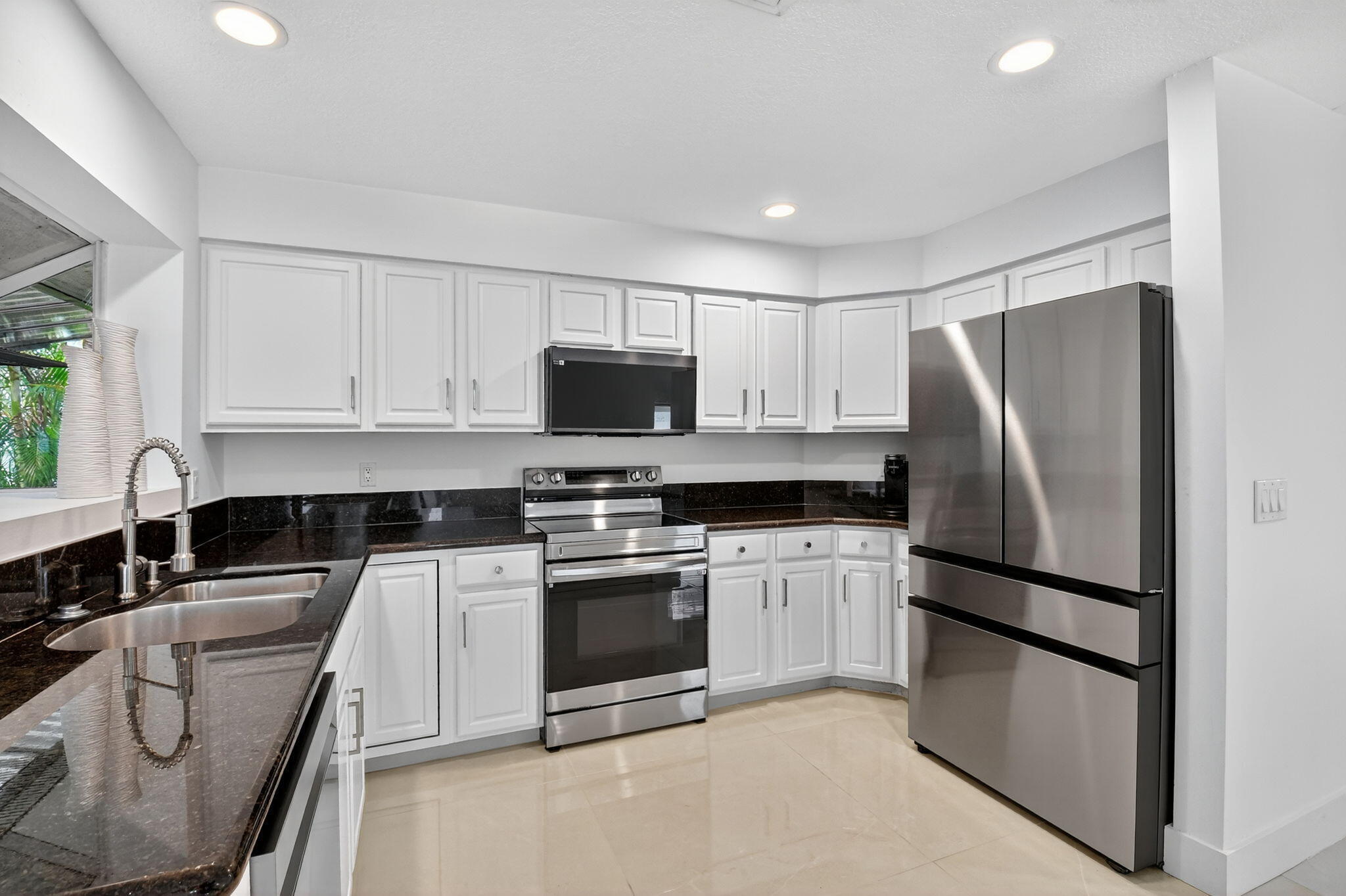 2218 NW 52nd Street
