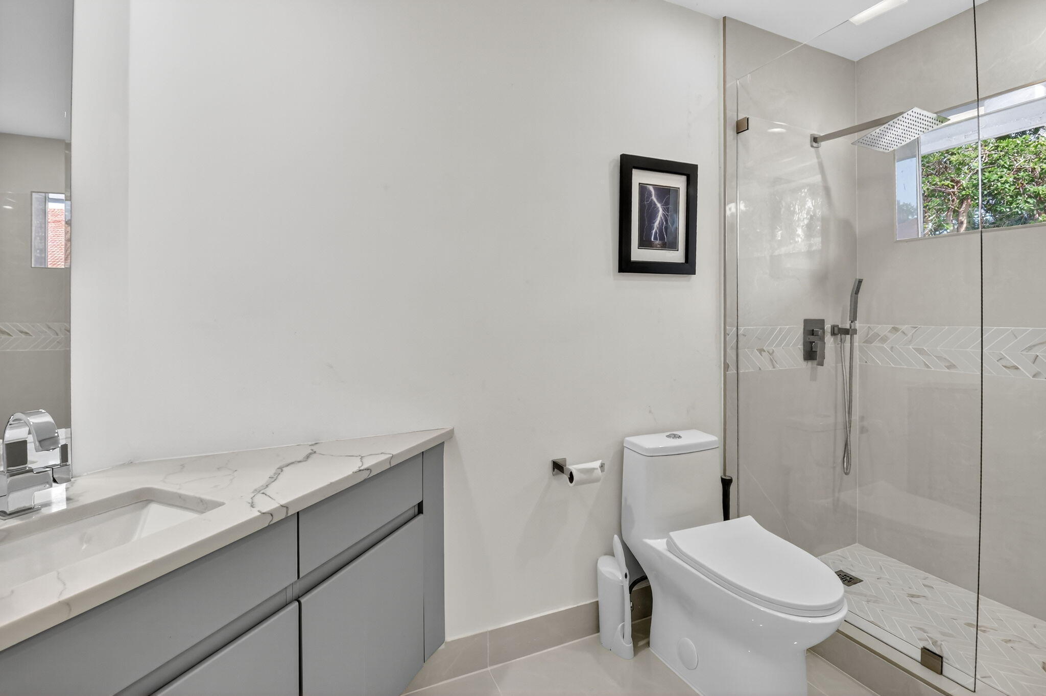 2218 NW 52nd Street
