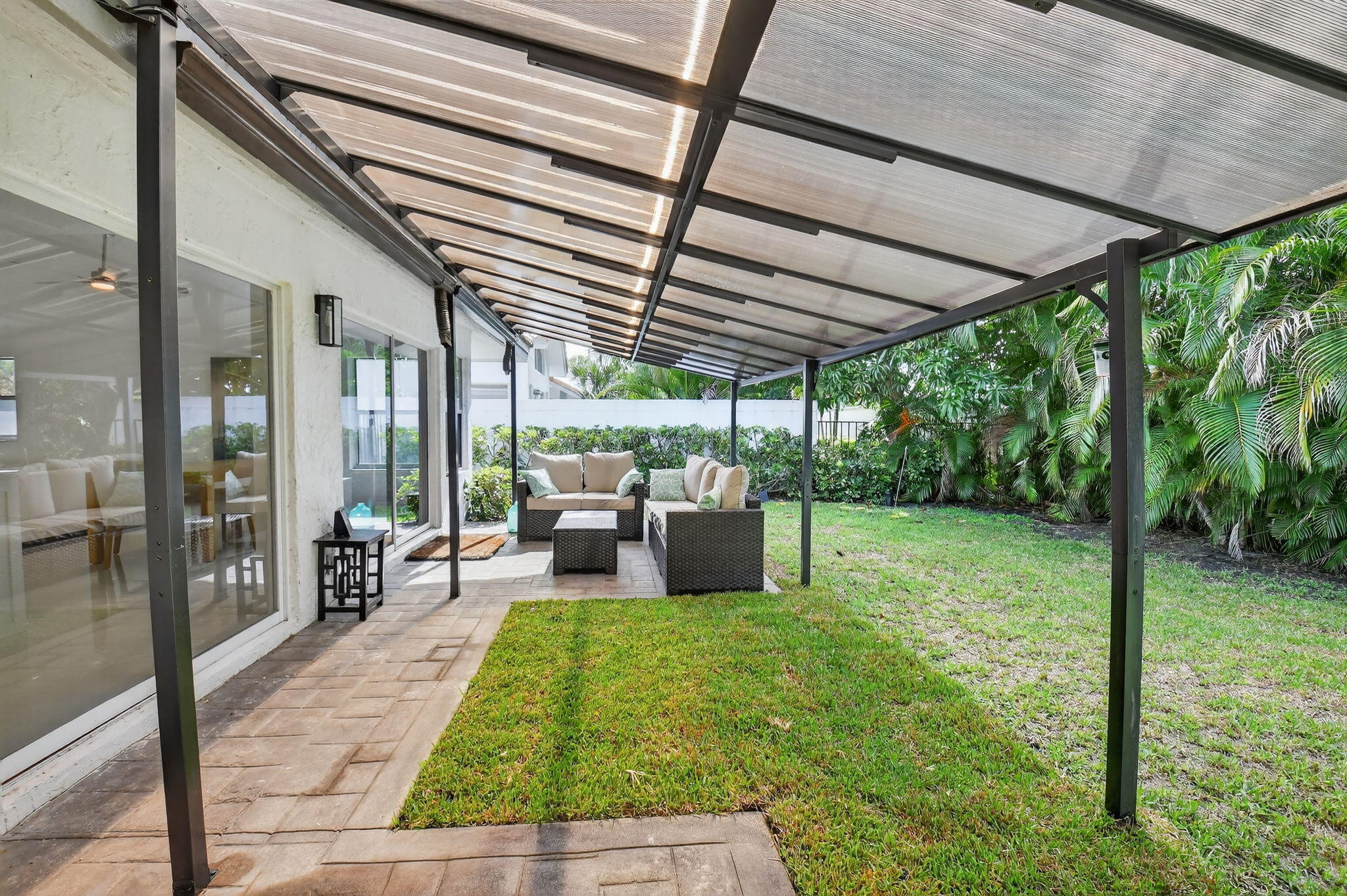 2218 NW 52nd Street