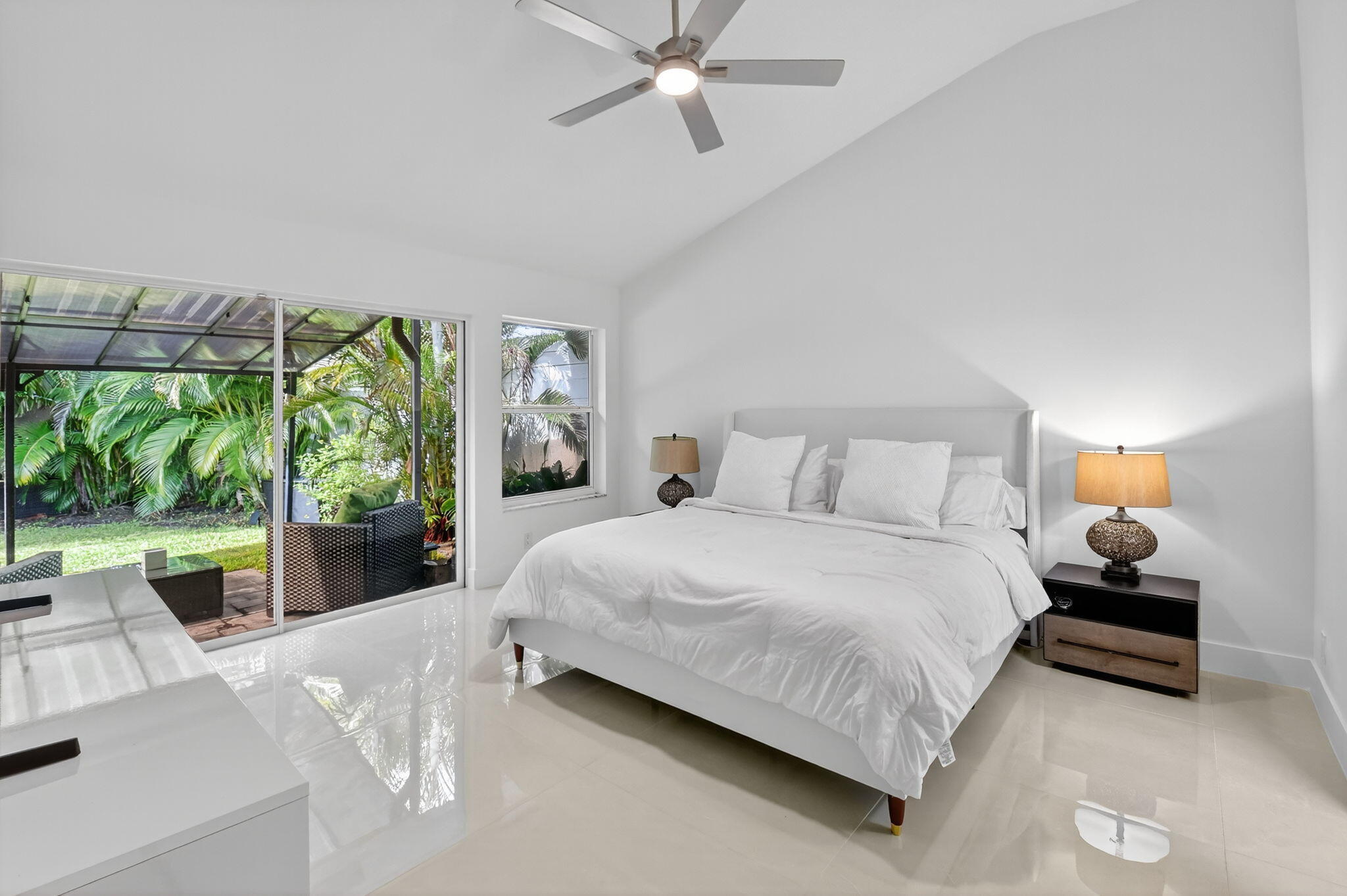 2218 NW 52nd Street