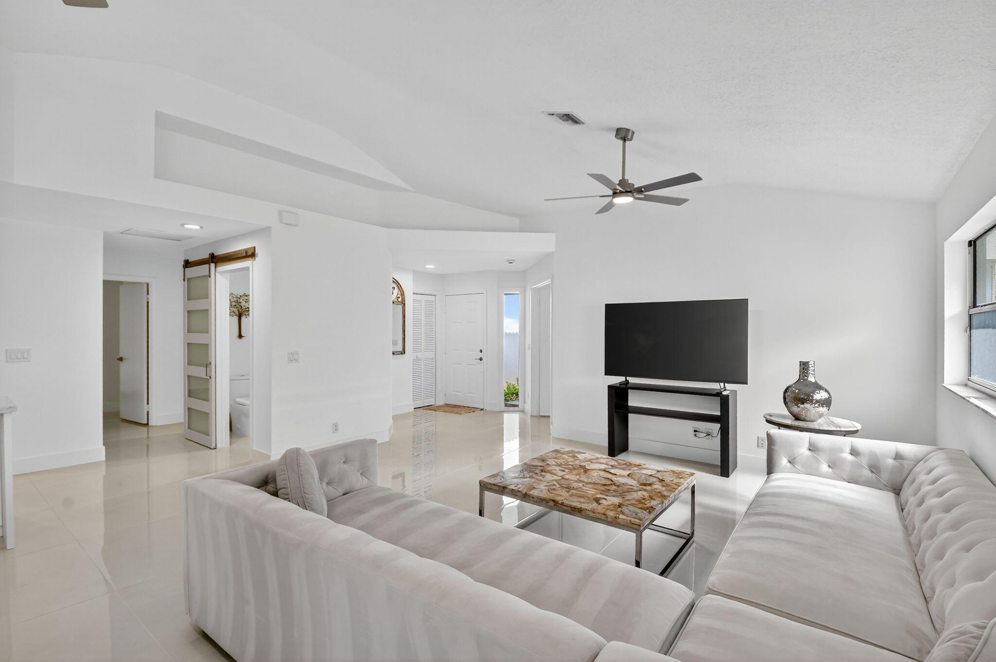 2218 NW 52nd Street