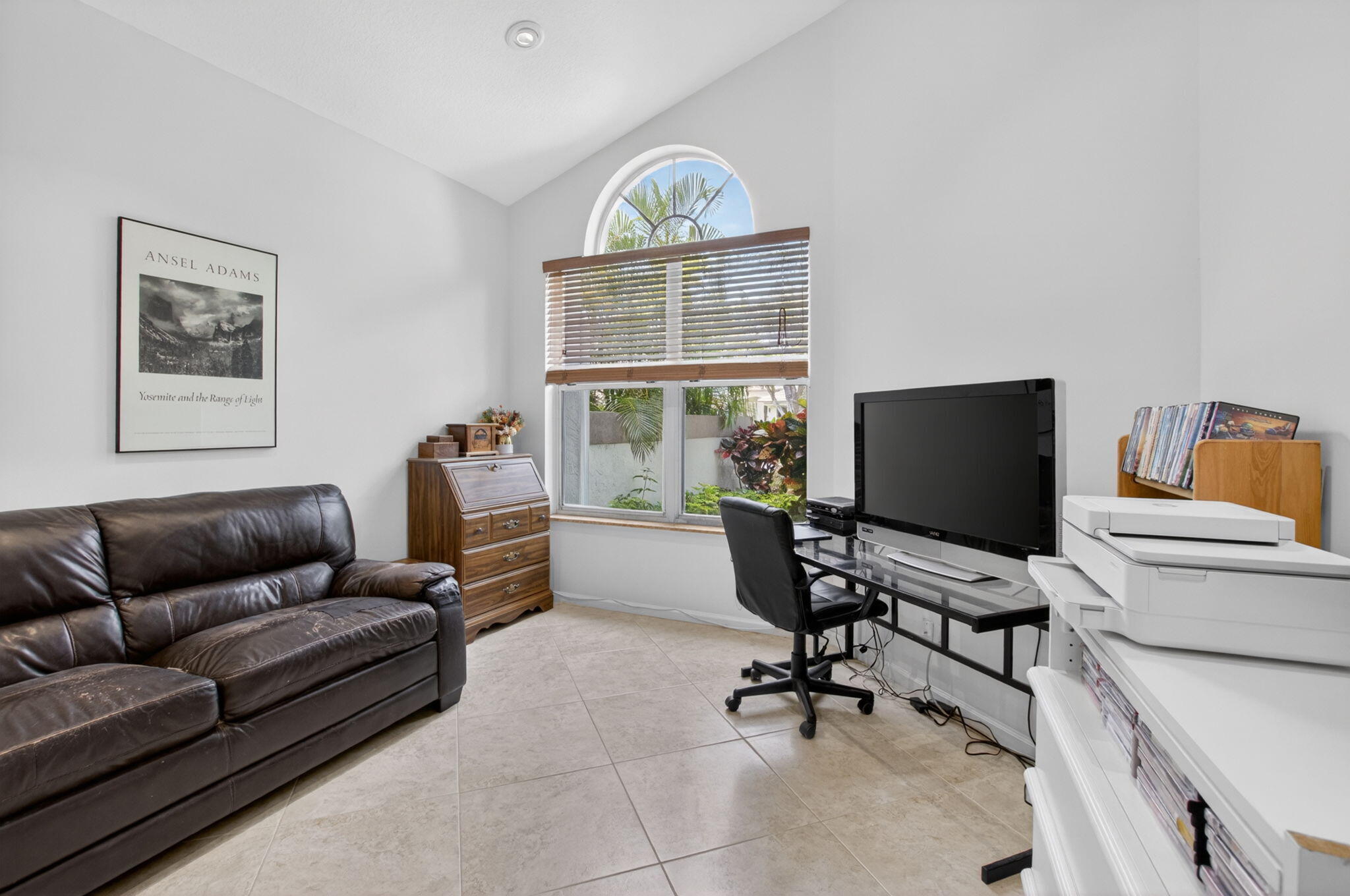 2054 NW 56th Street