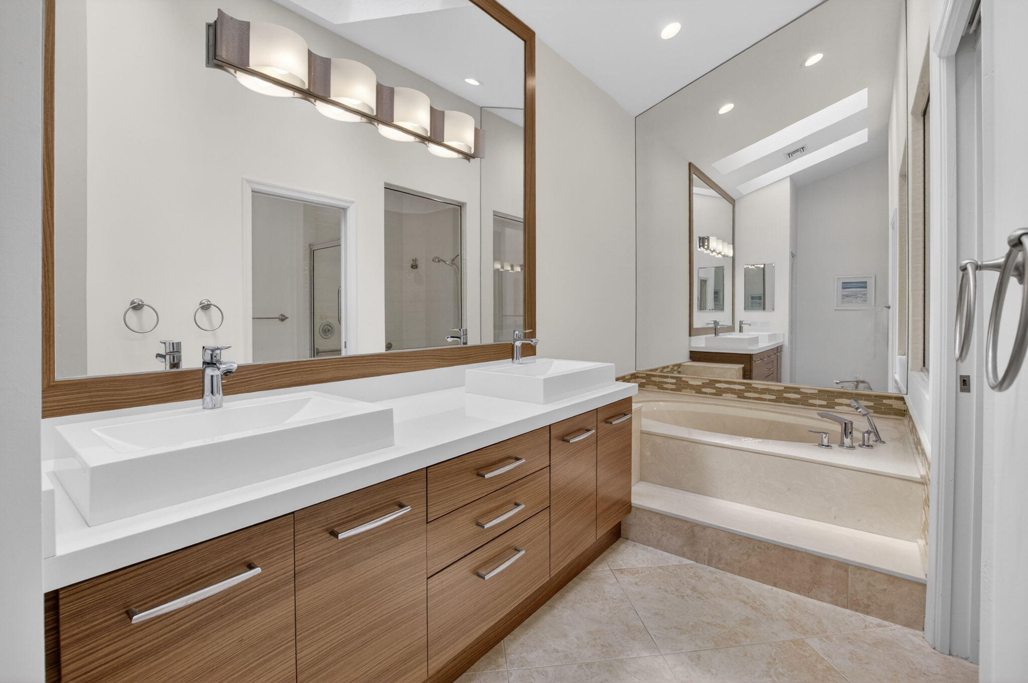2054 NW 56th Street