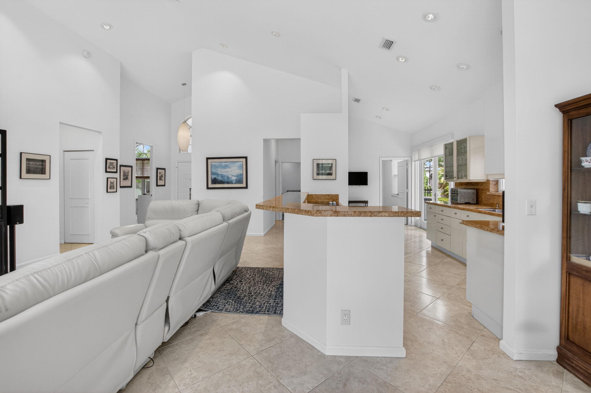 2054 NW 56th Street