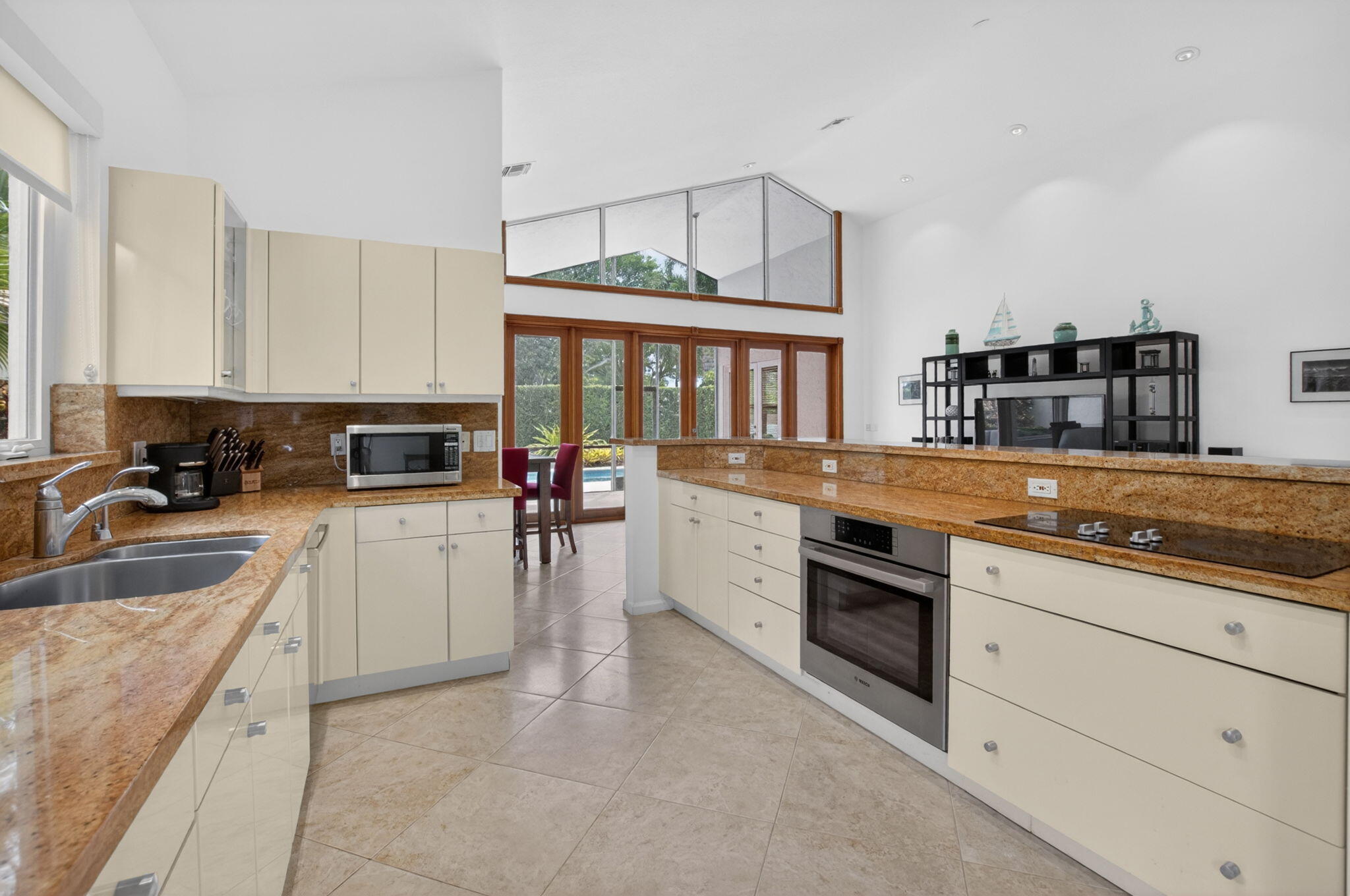 2054 NW 56th Street
