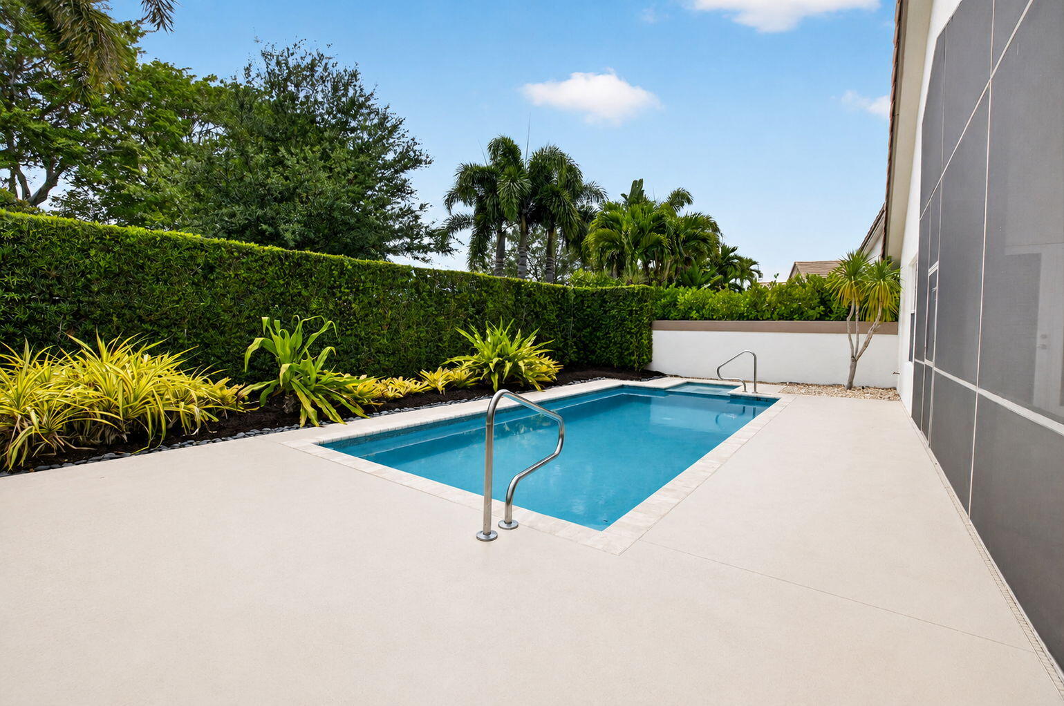2054 NW 56th Street