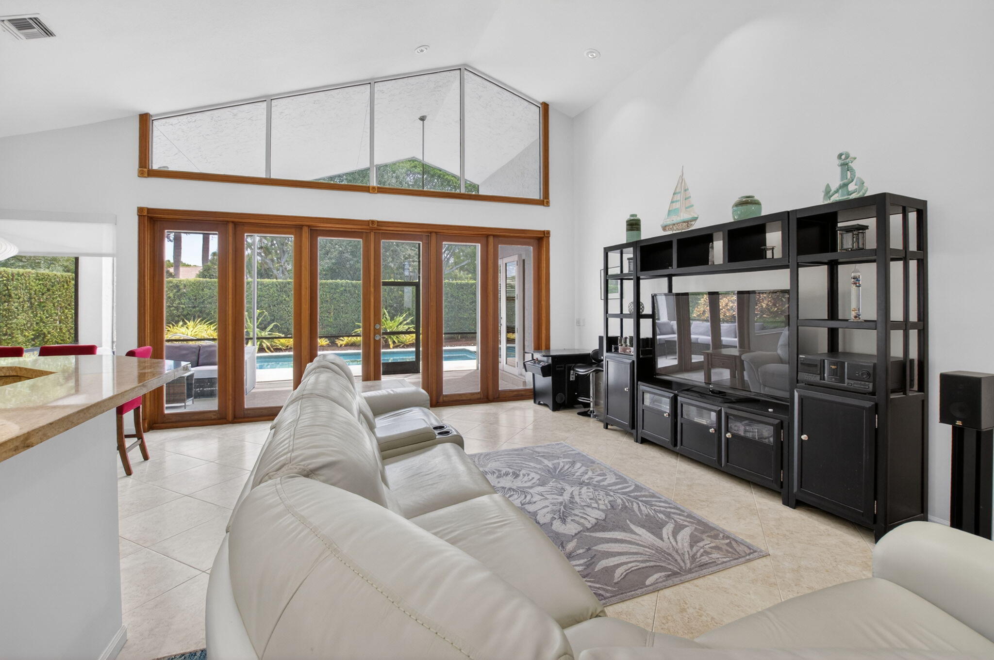 2054 NW 56th Street