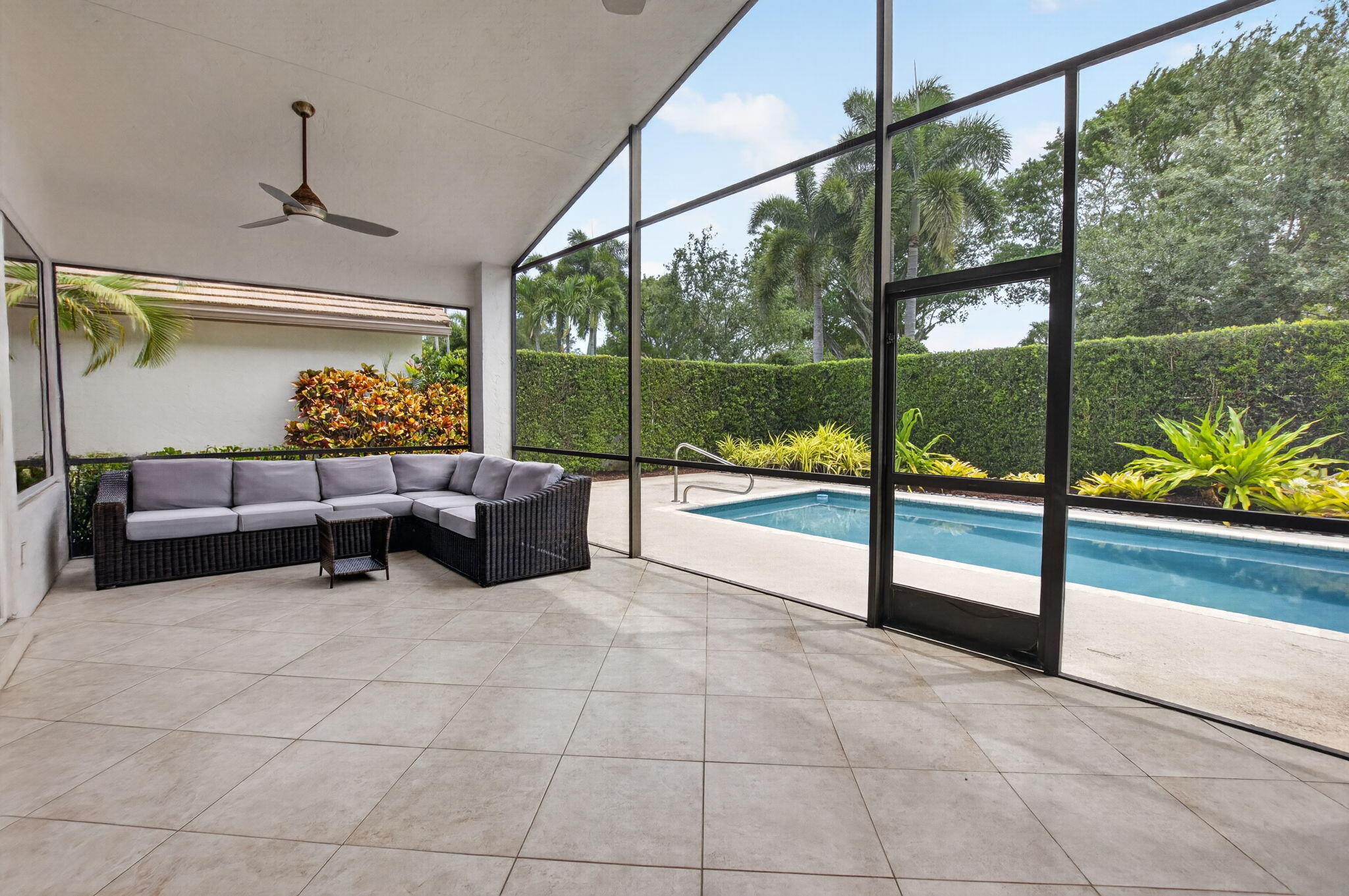 2054 NW 56th Street