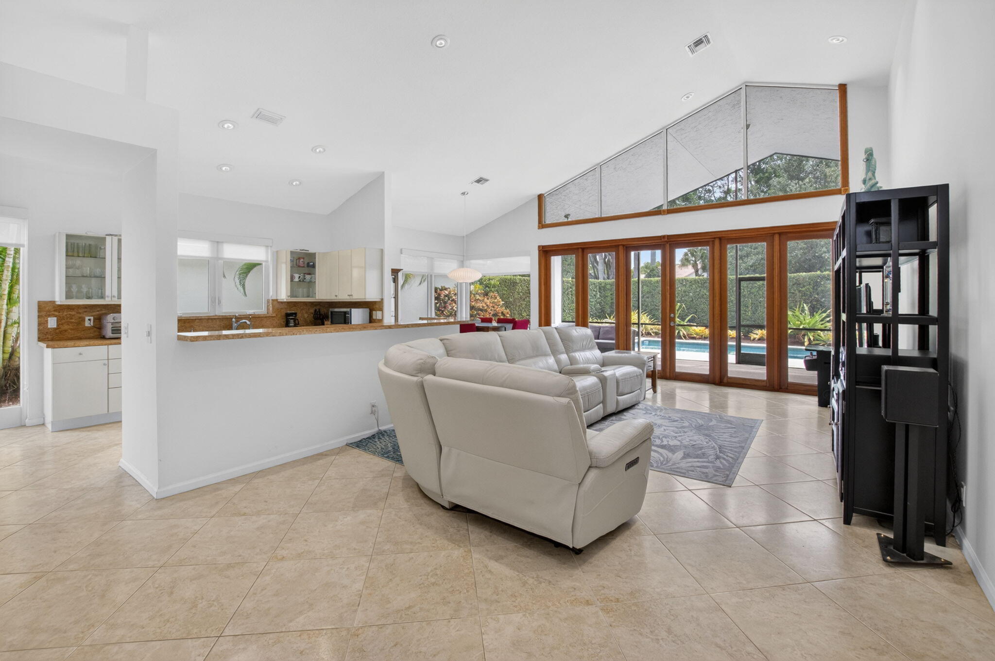 2054 NW 56th Street