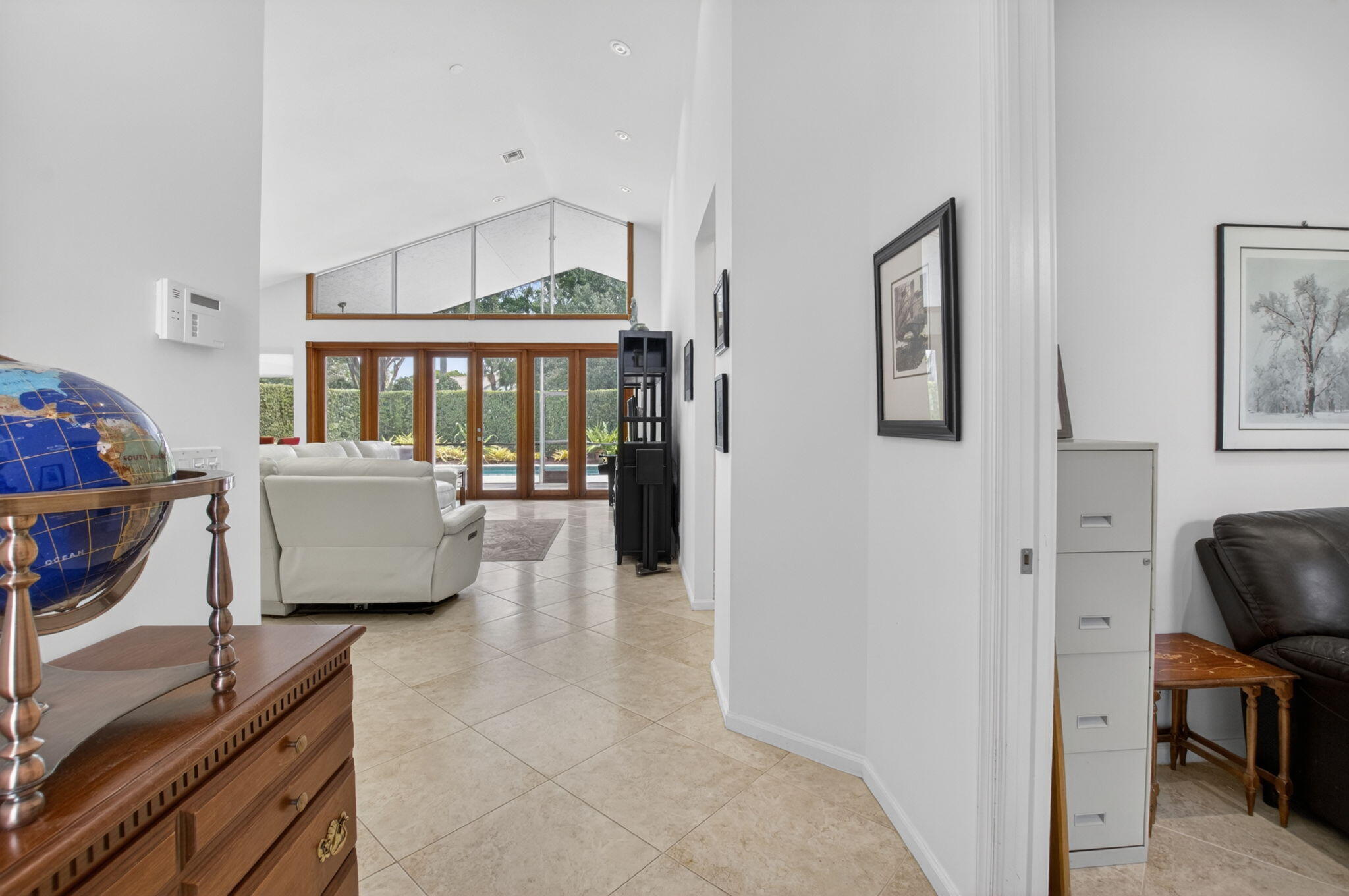 2054 NW 56th Street