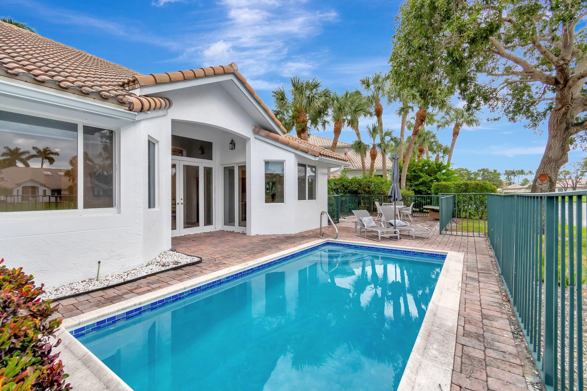 2213 NW 62nd Drive