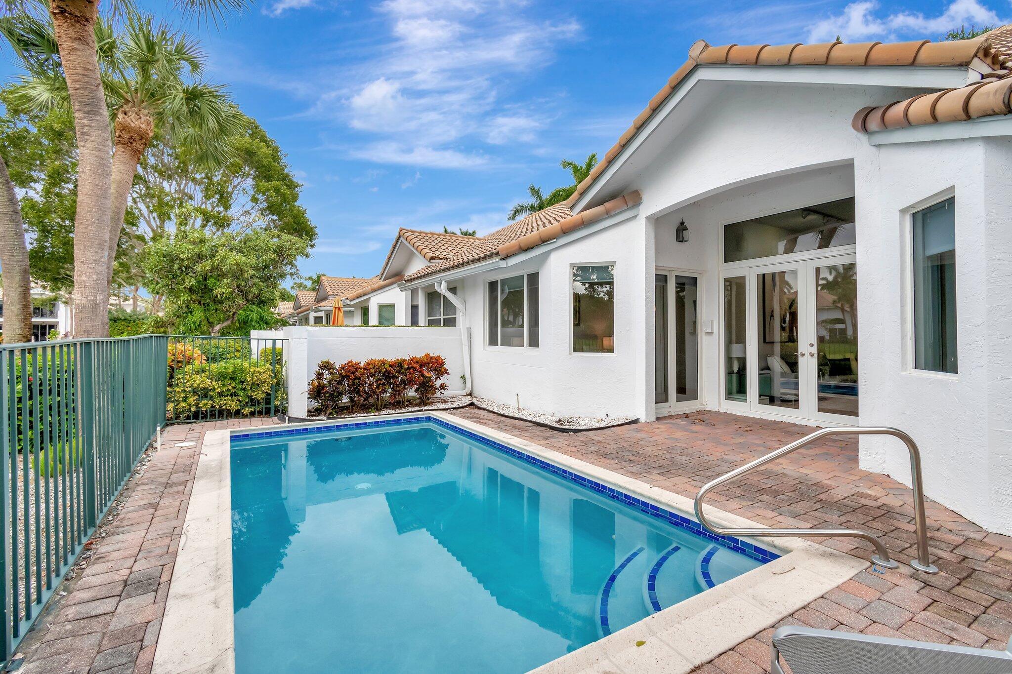 2213 NW 62nd Drive