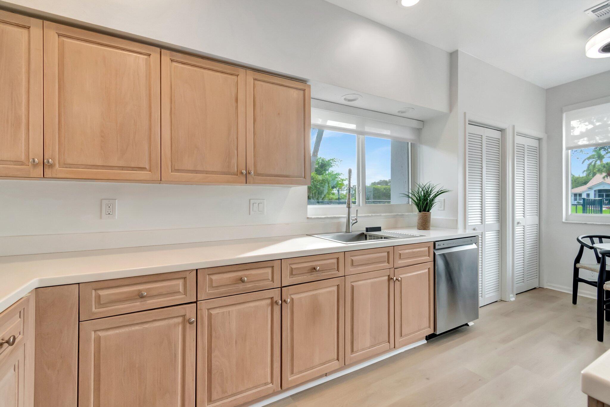 2213 NW 62nd Drive