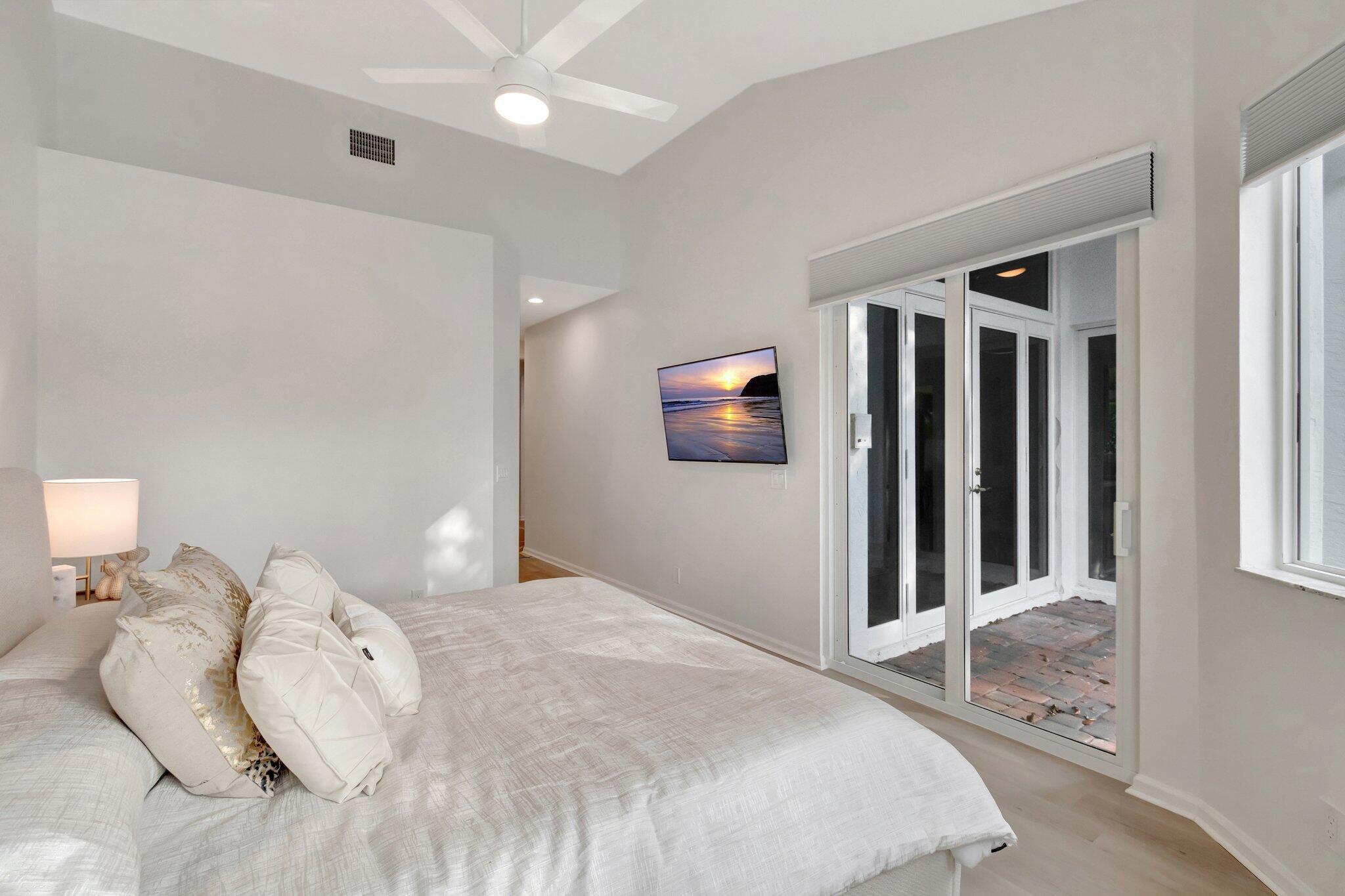 2213 NW 62nd Drive