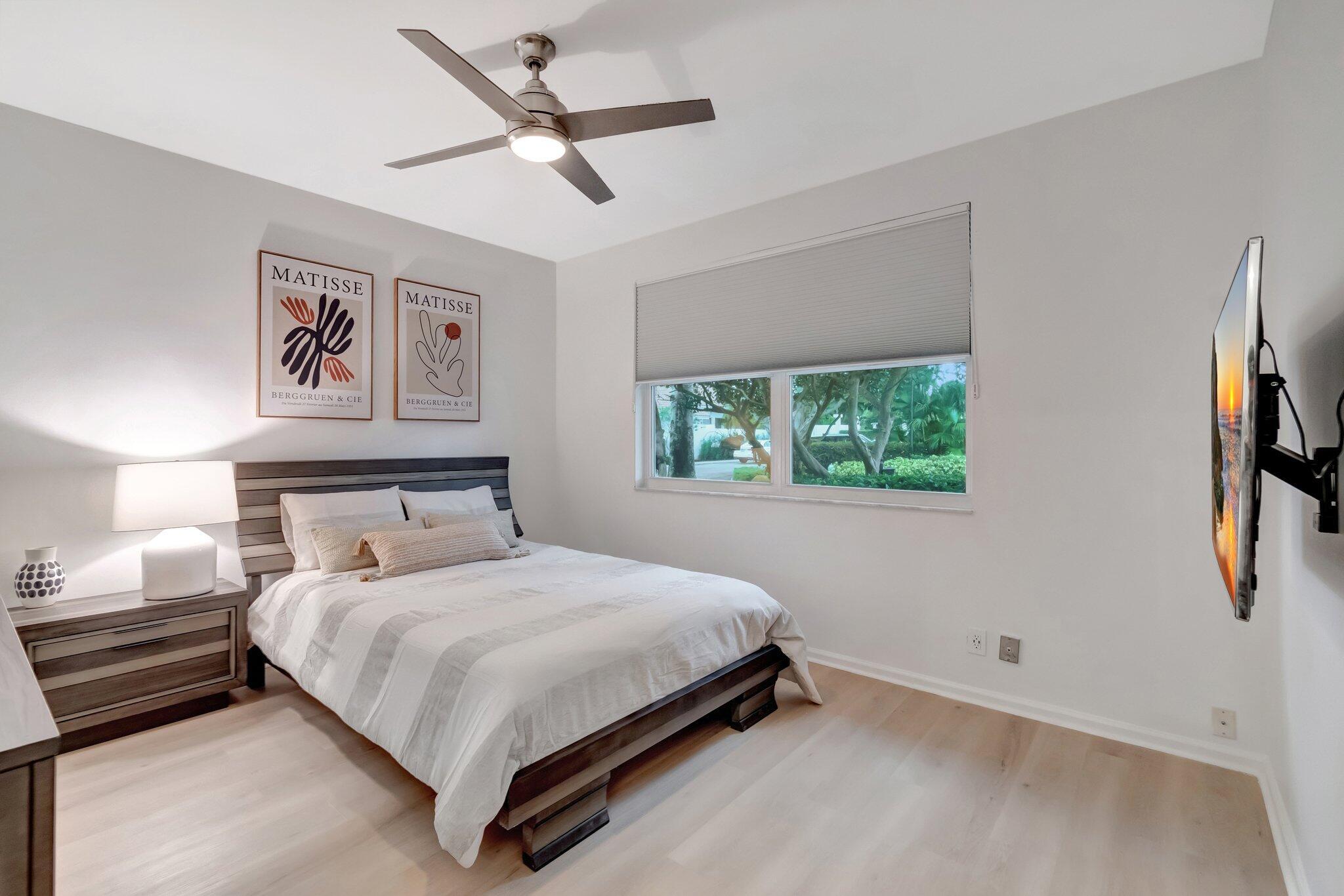 2213 NW 62nd Drive