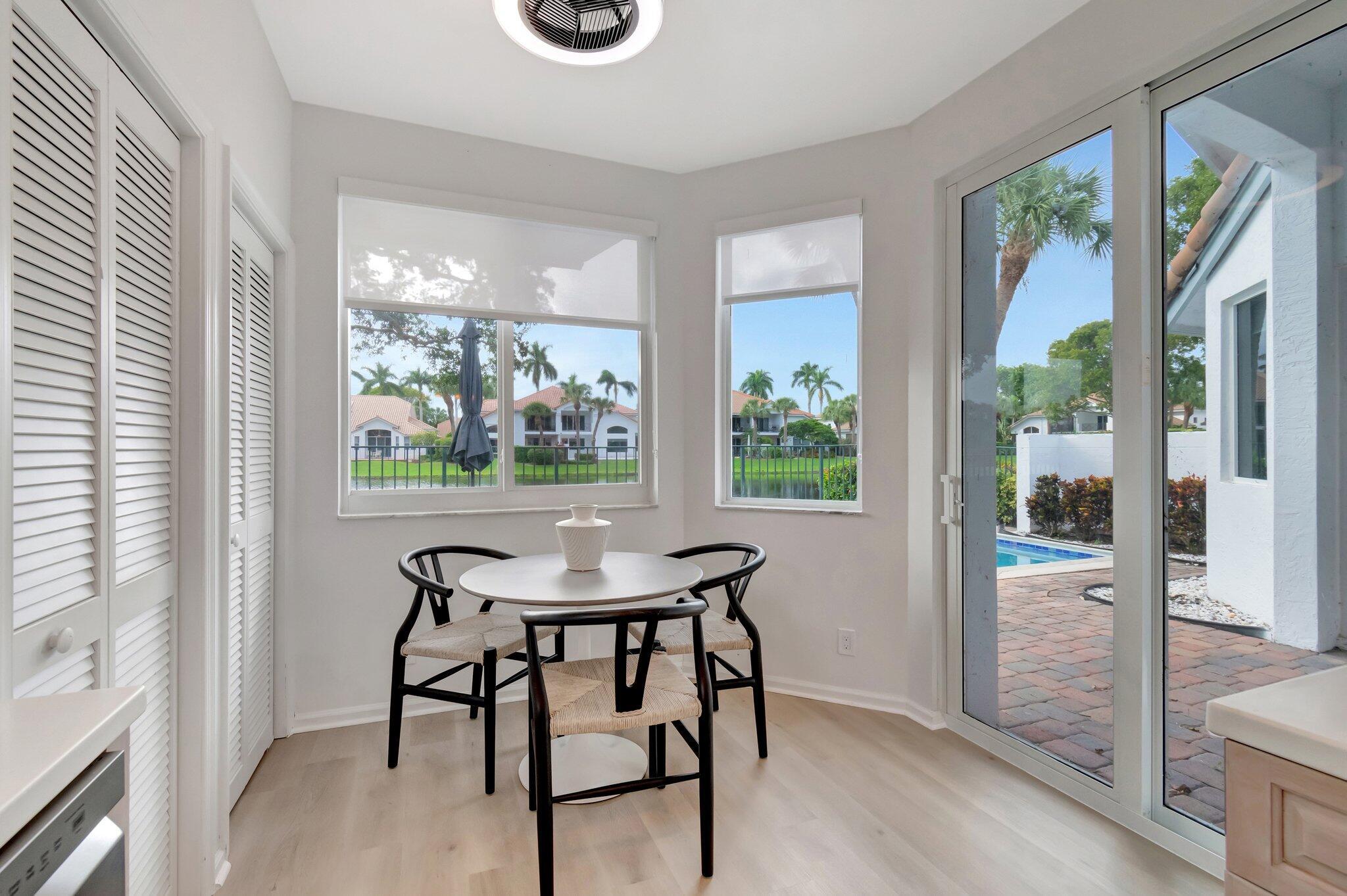 2213 NW 62nd Drive