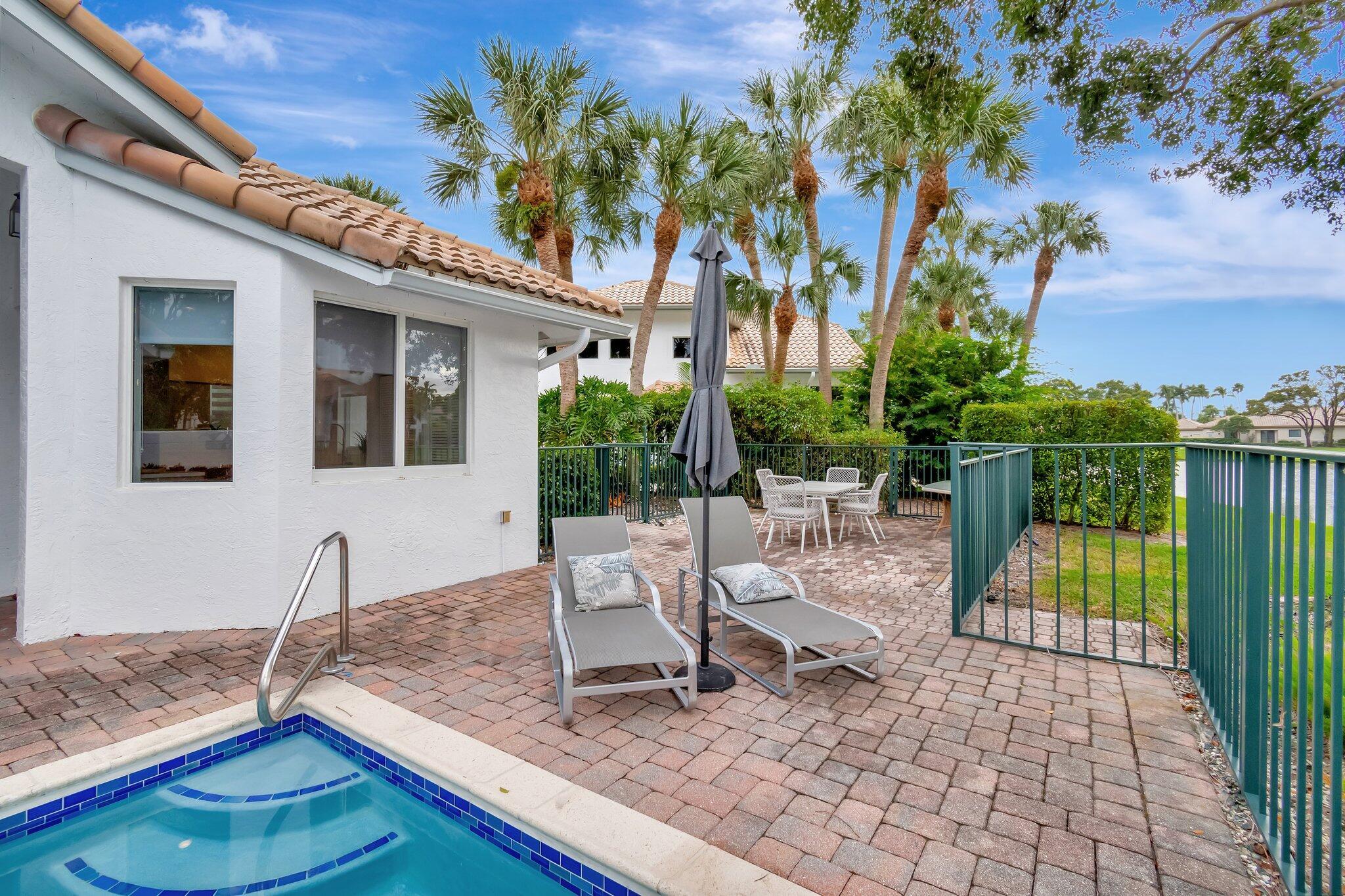 2213 NW 62nd Drive