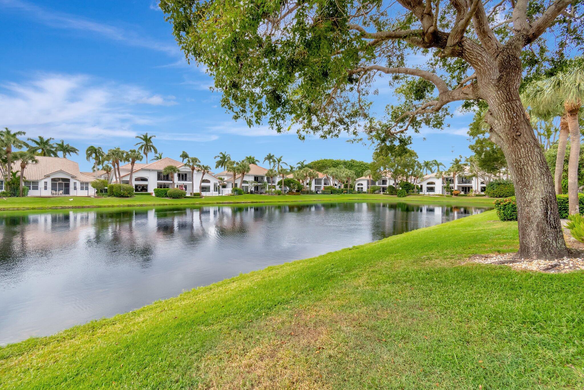2213 NW 62nd Drive