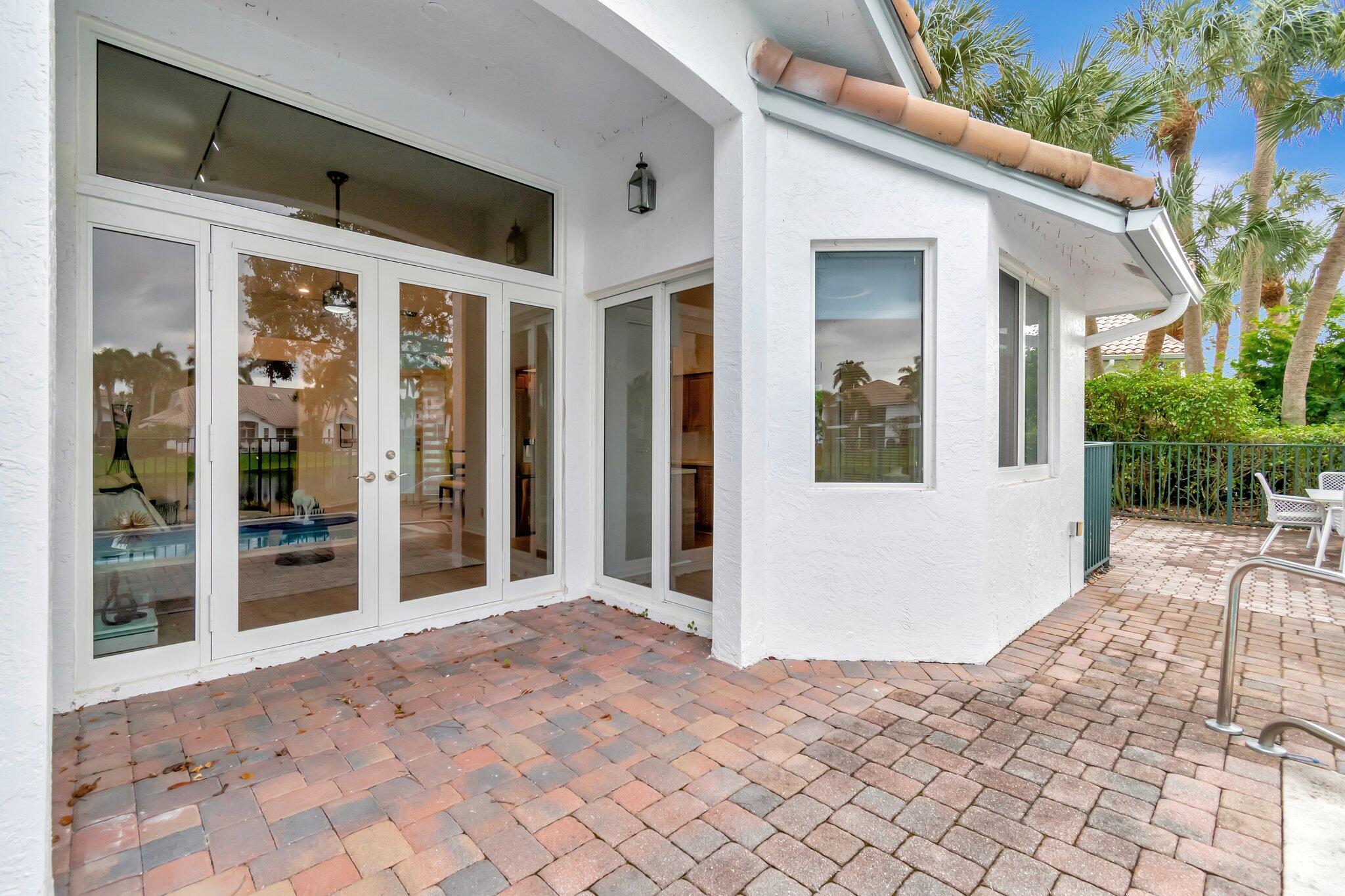 2213 NW 62nd Drive