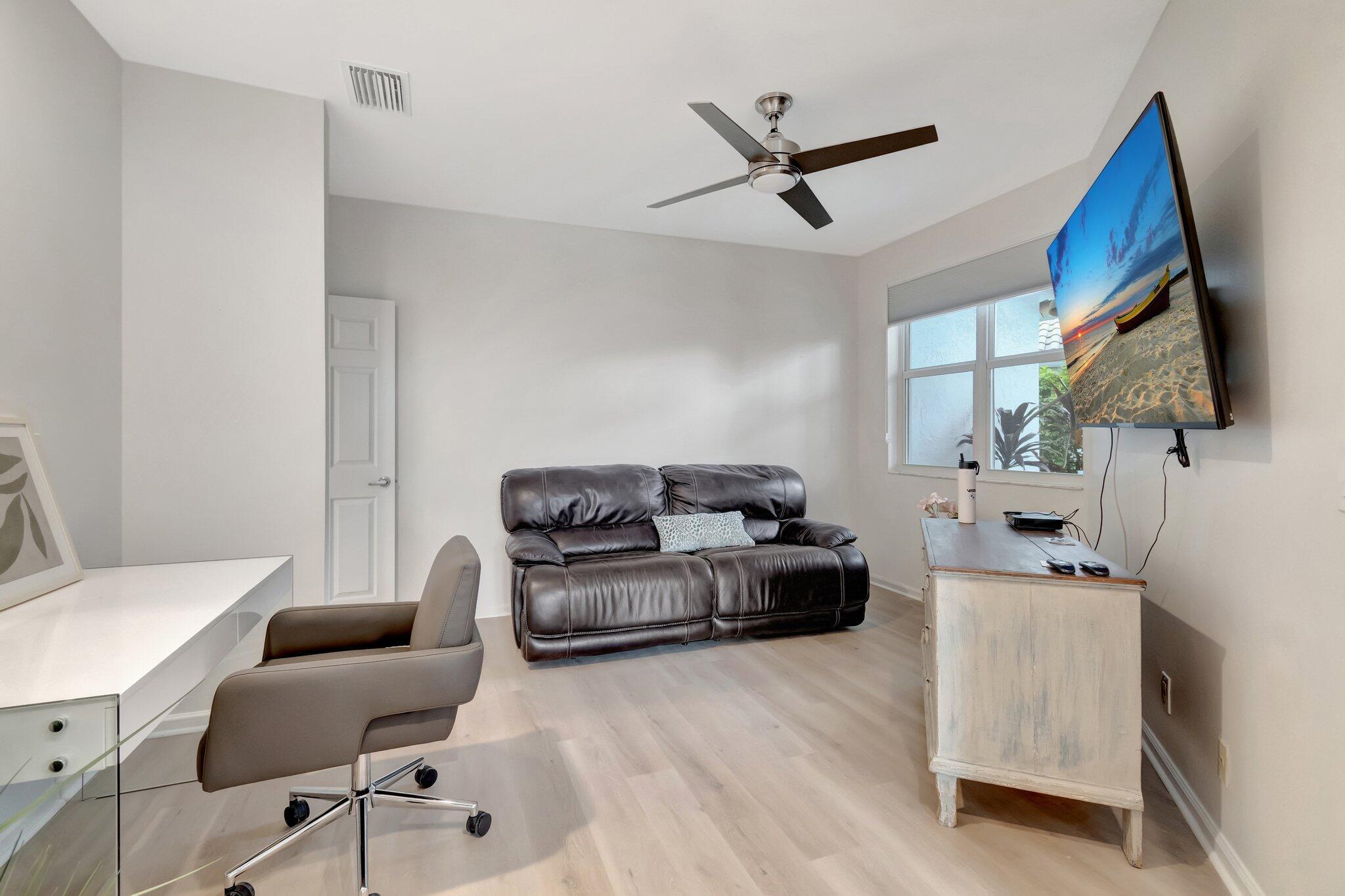 2213 NW 62nd Drive