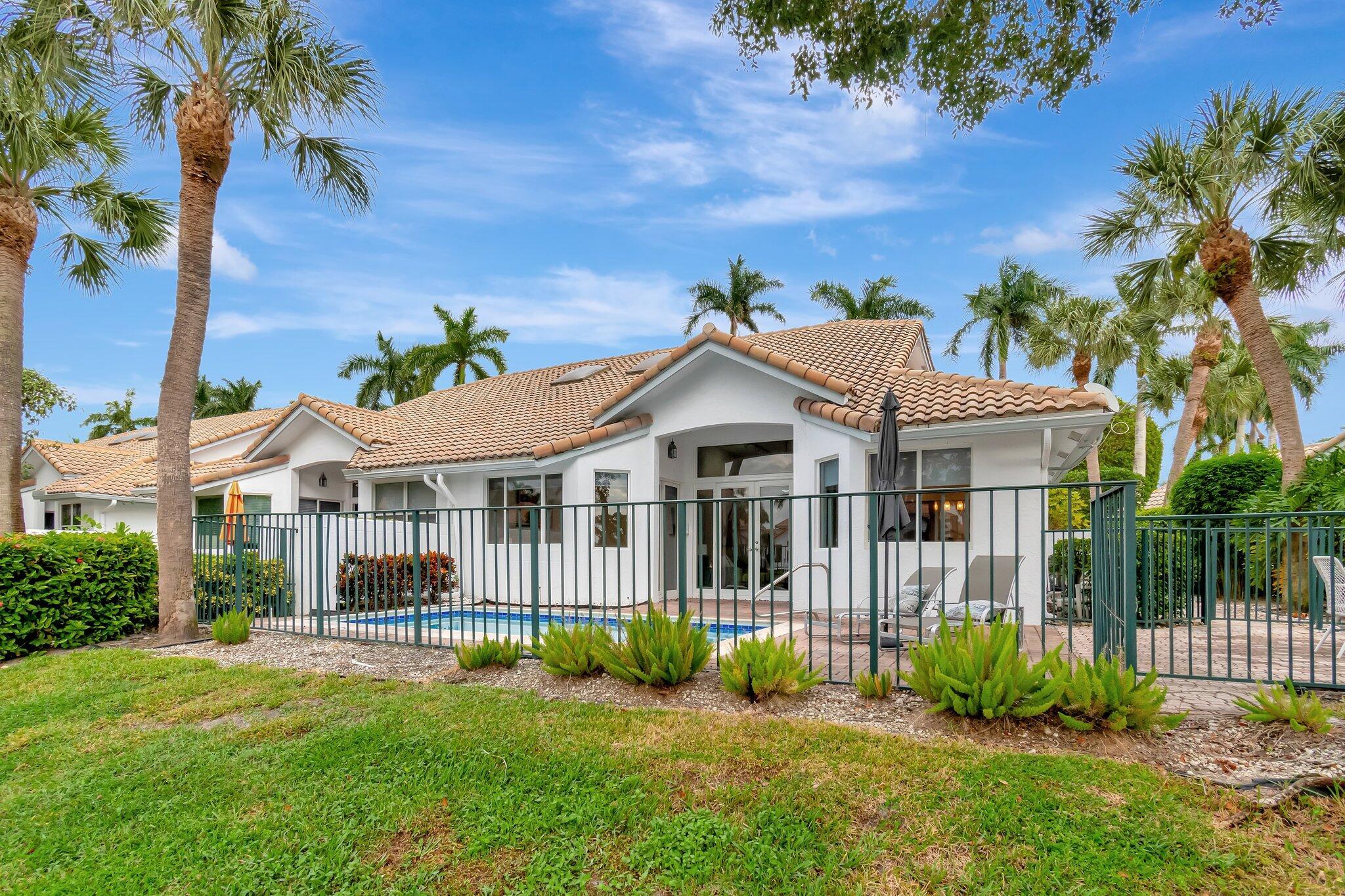 2213 NW 62nd Drive