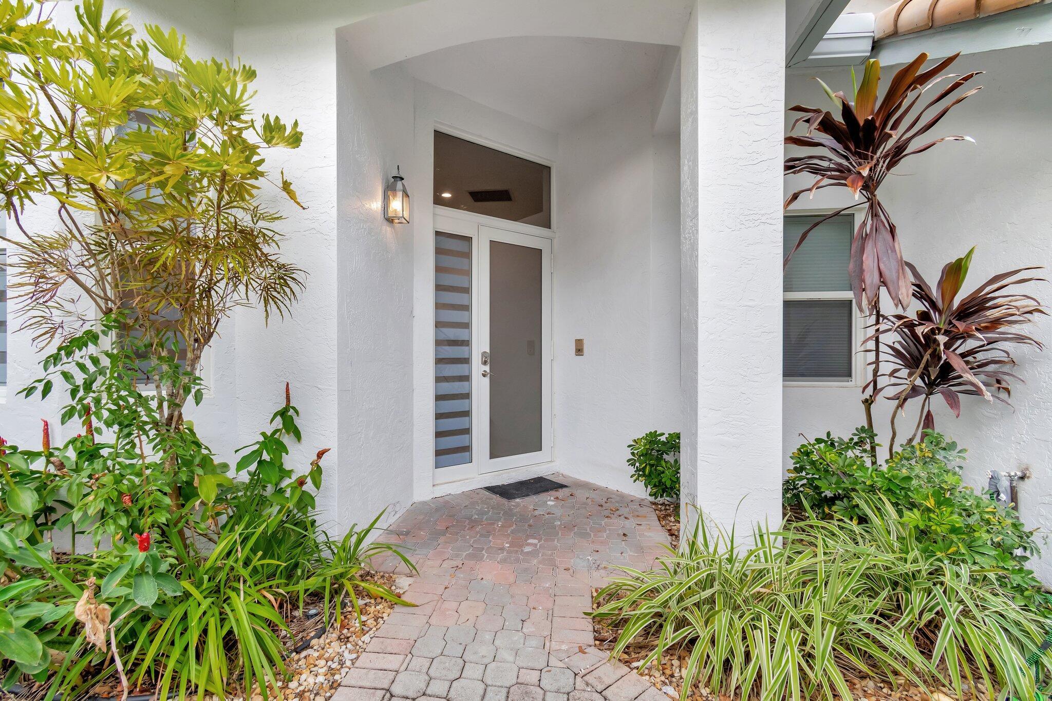 2213 NW 62nd Drive