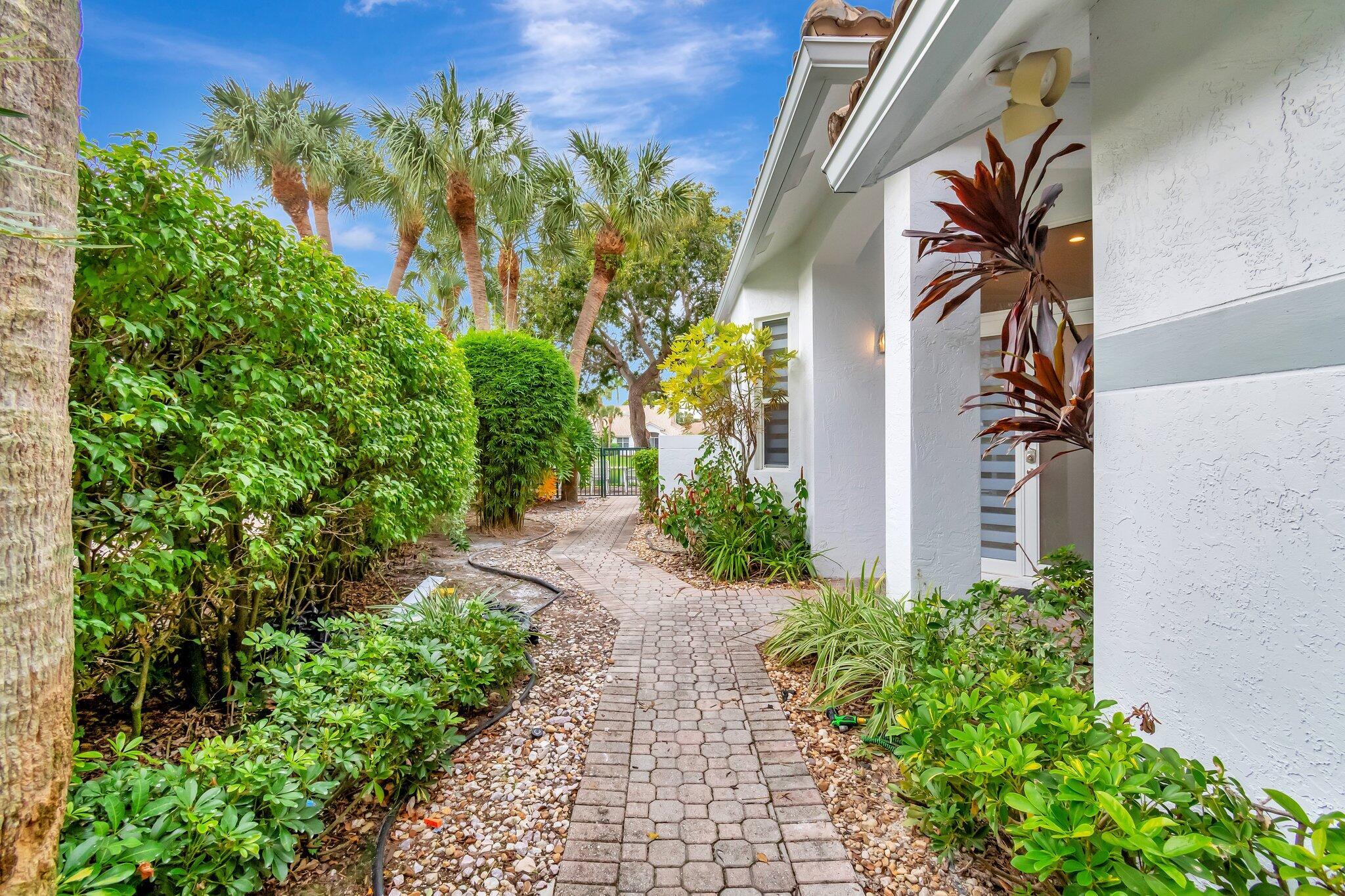 2213 NW 62nd Drive