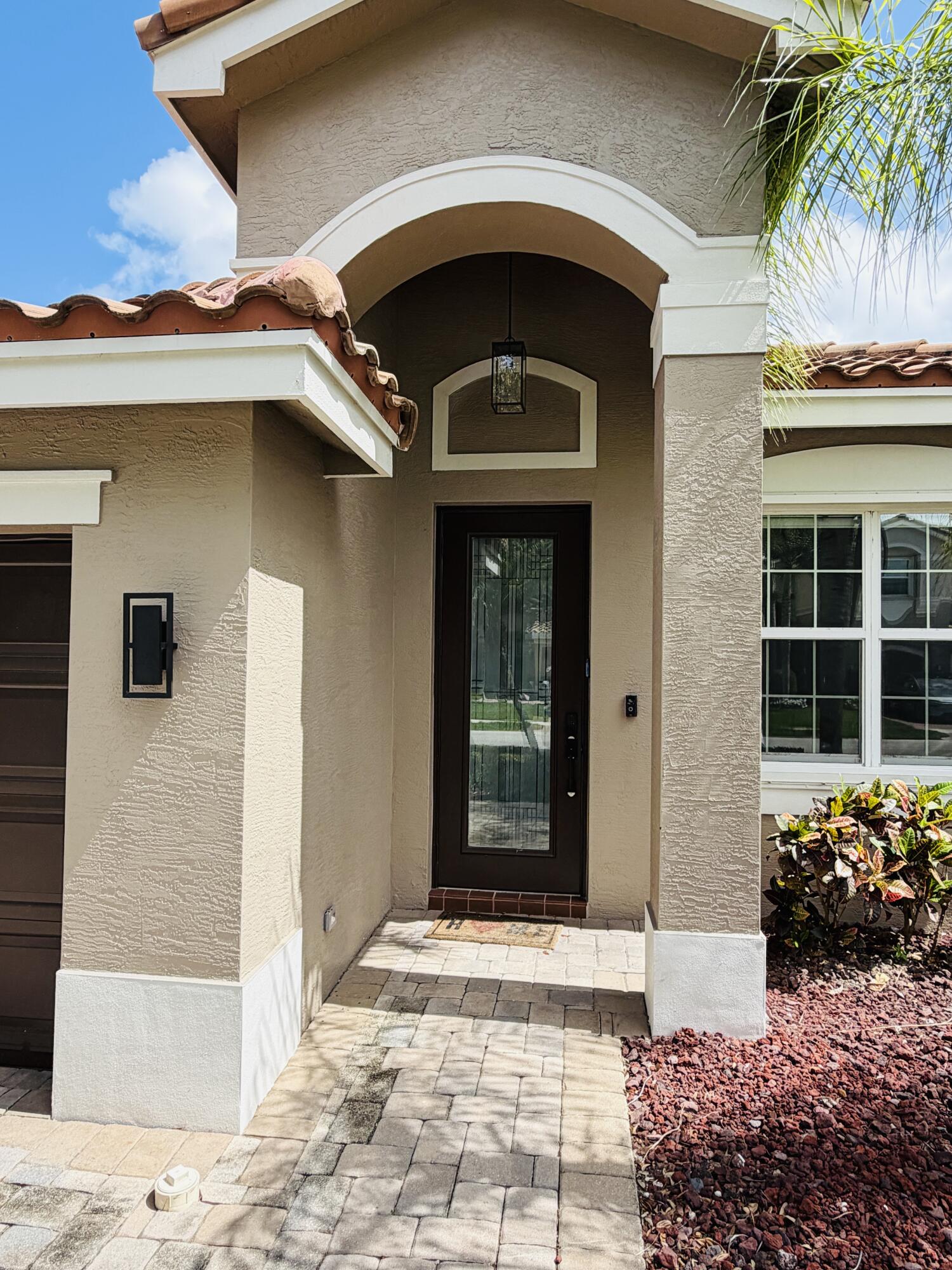 8469 Calabria Lakes Drive
