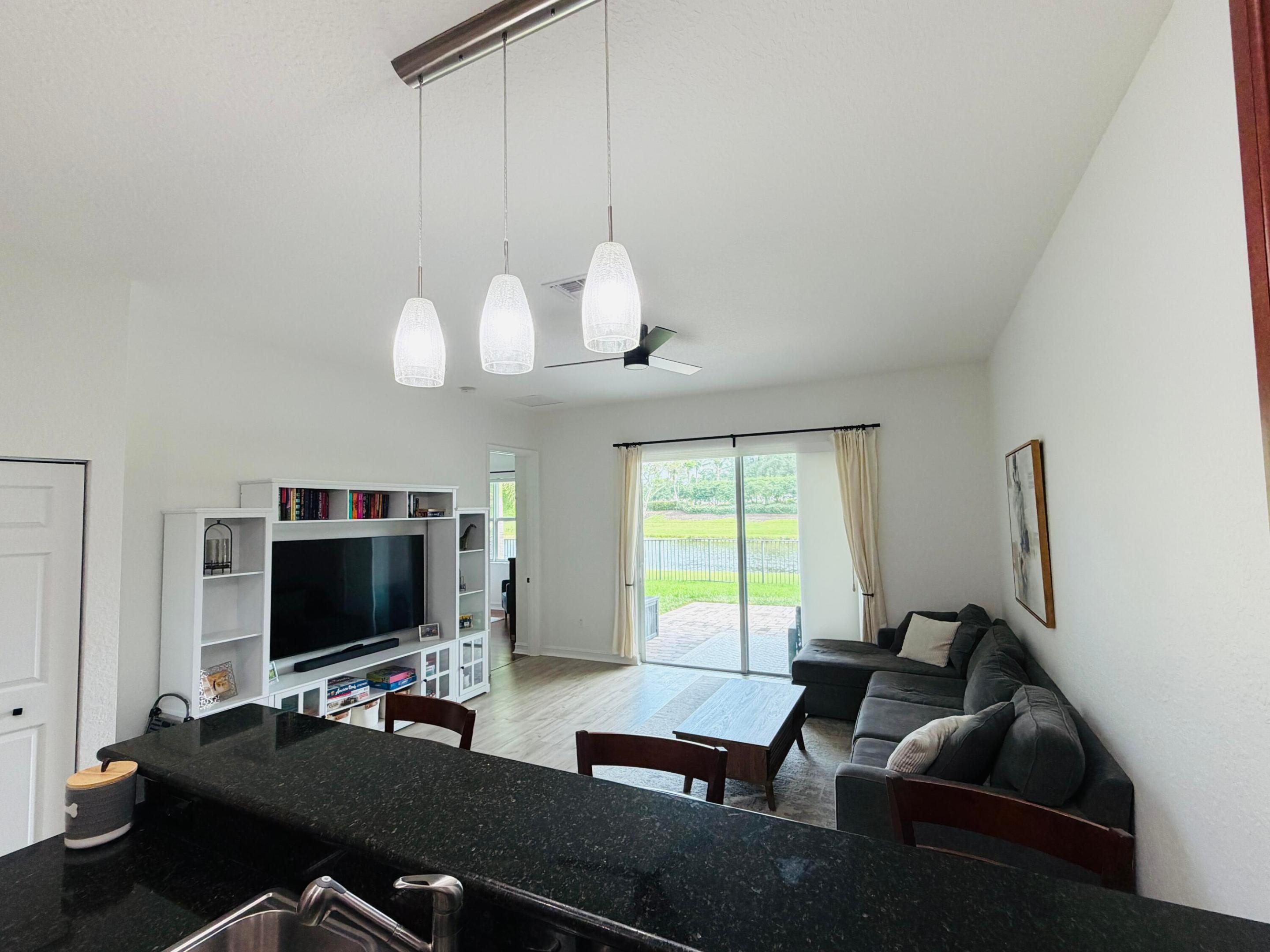 8469 Calabria Lakes Drive