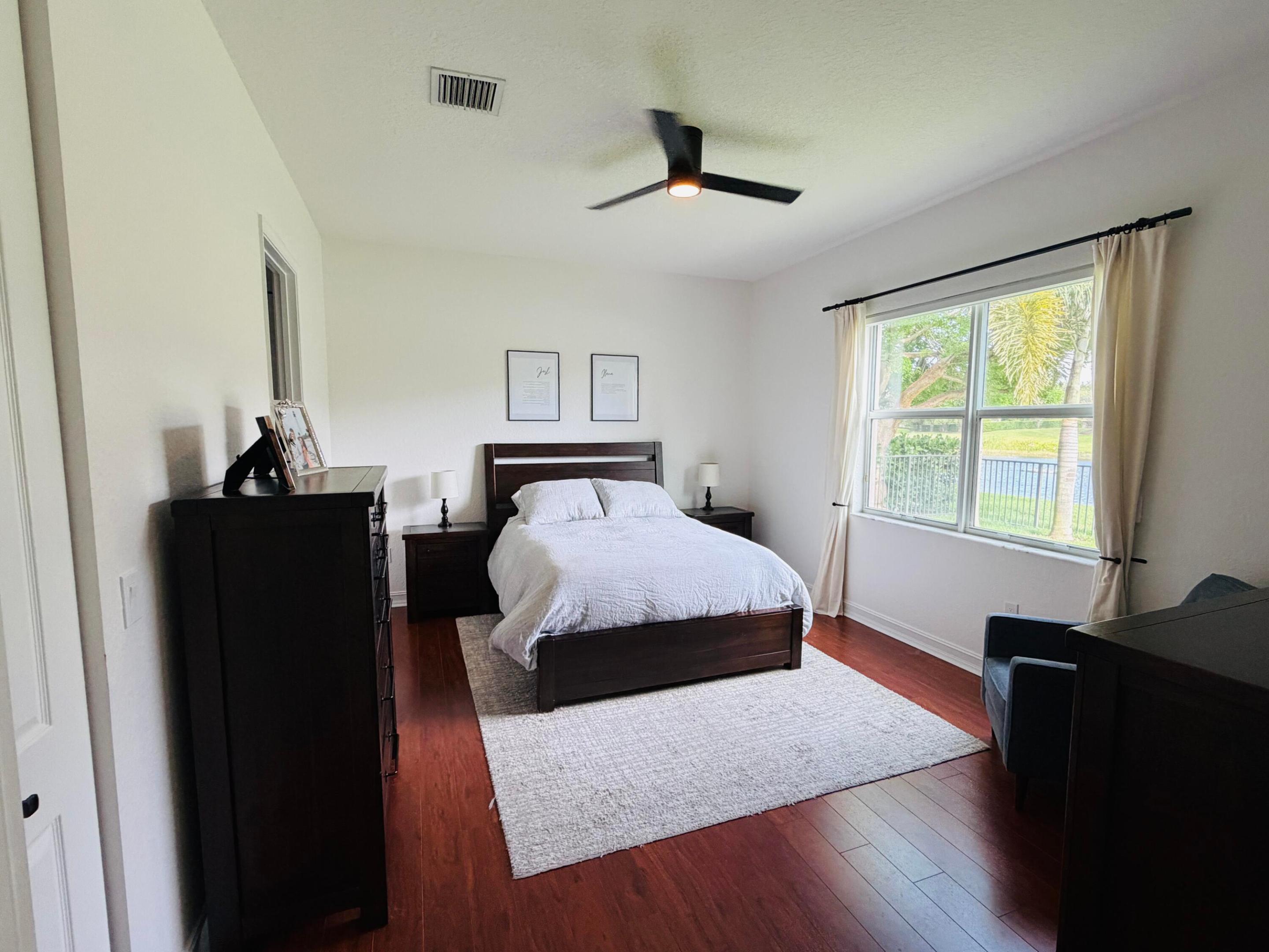 8469 Calabria Lakes Drive
