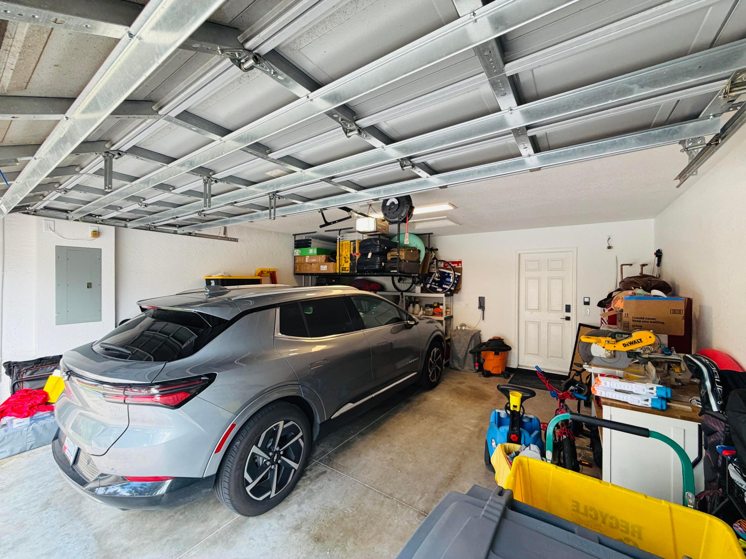8469 Calabria Lakes Drive