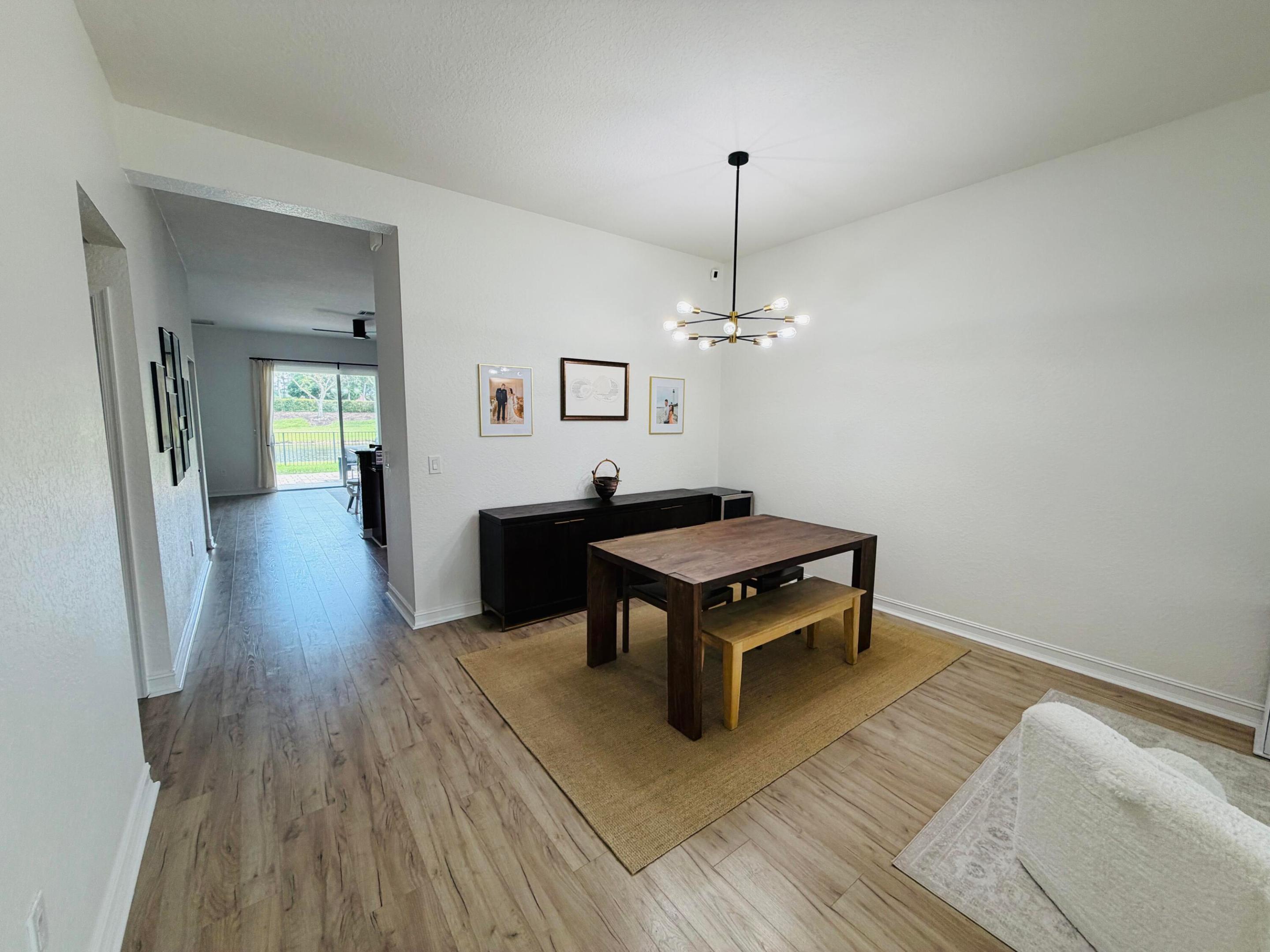 8469 Calabria Lakes Drive