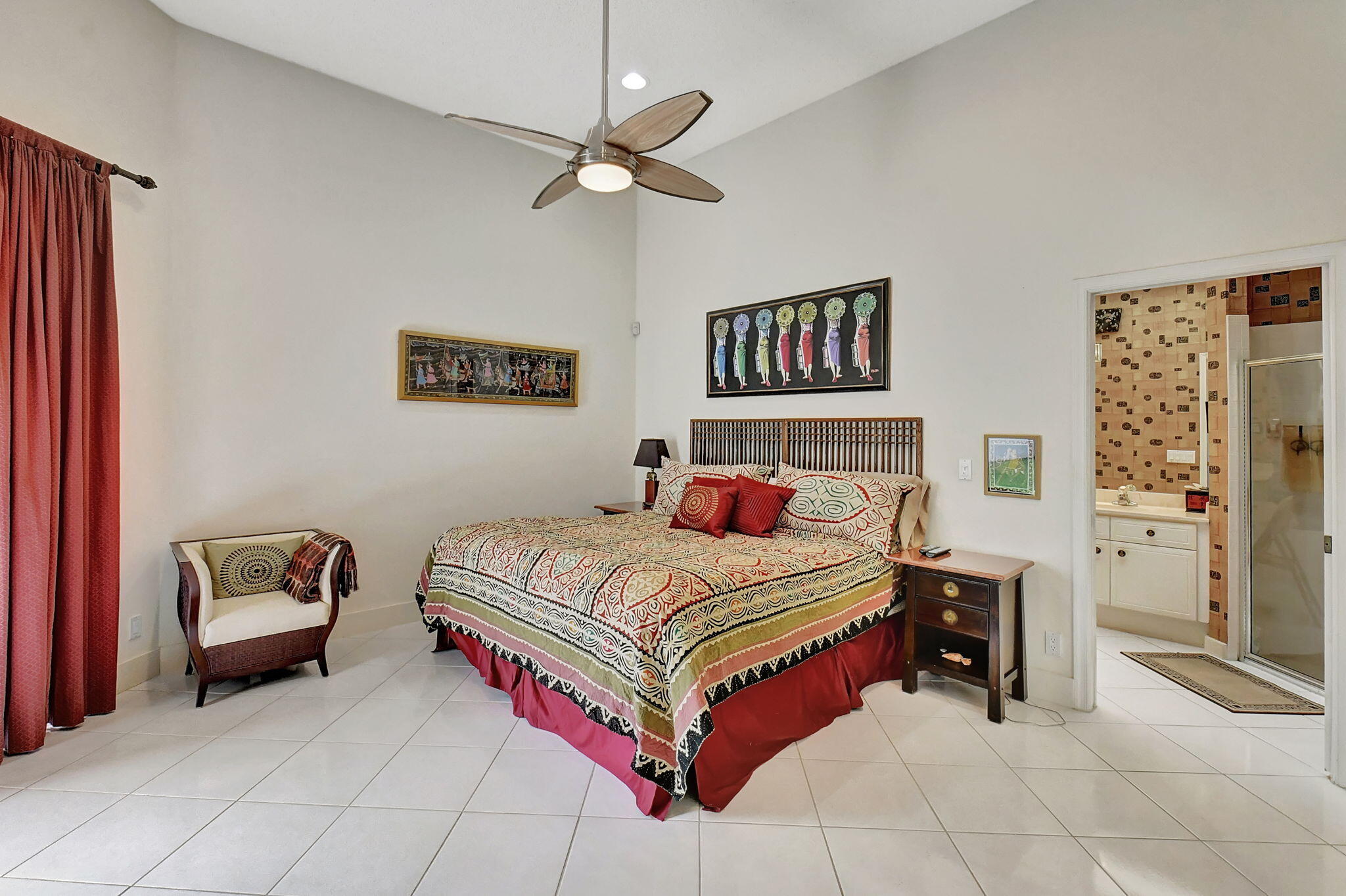 2489 NW 66th Drive