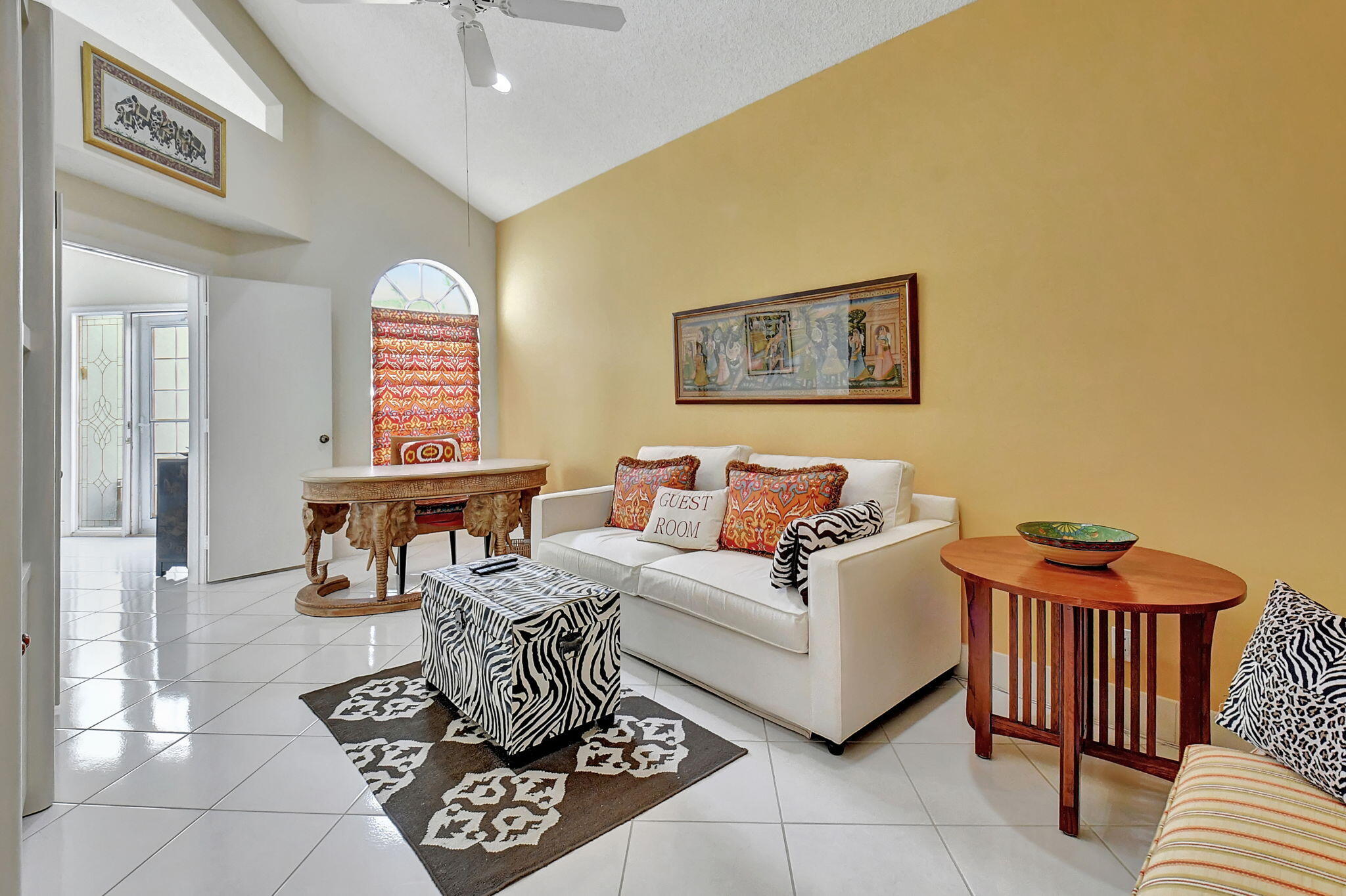 2489 NW 66th Drive