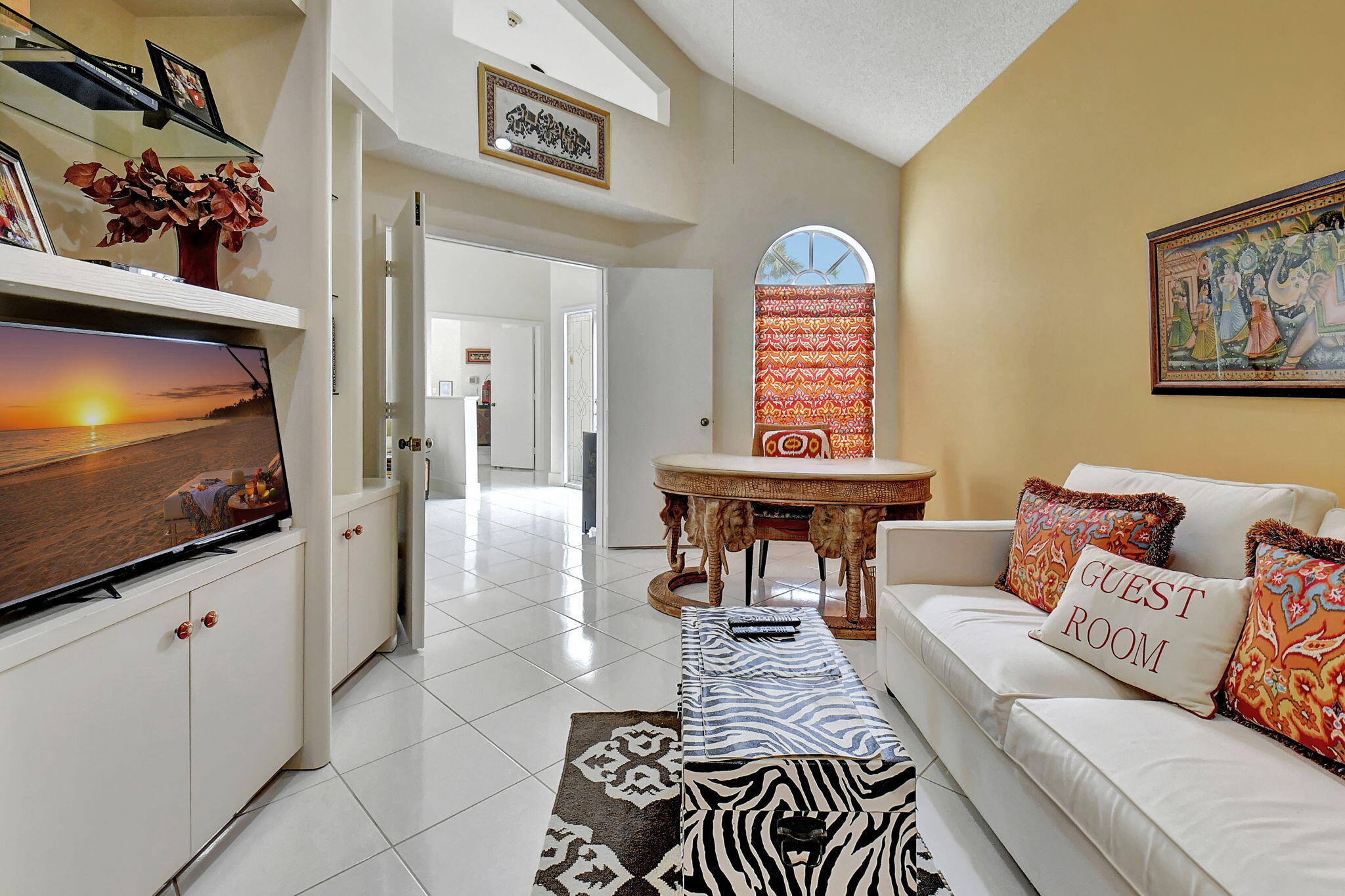 2489 NW 66th Drive