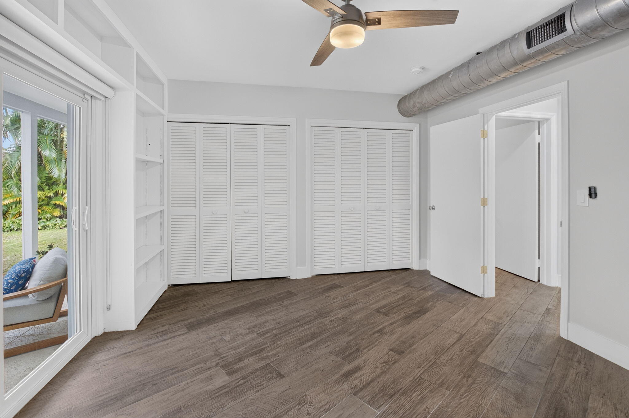 2006 NW 3rd Avenue
