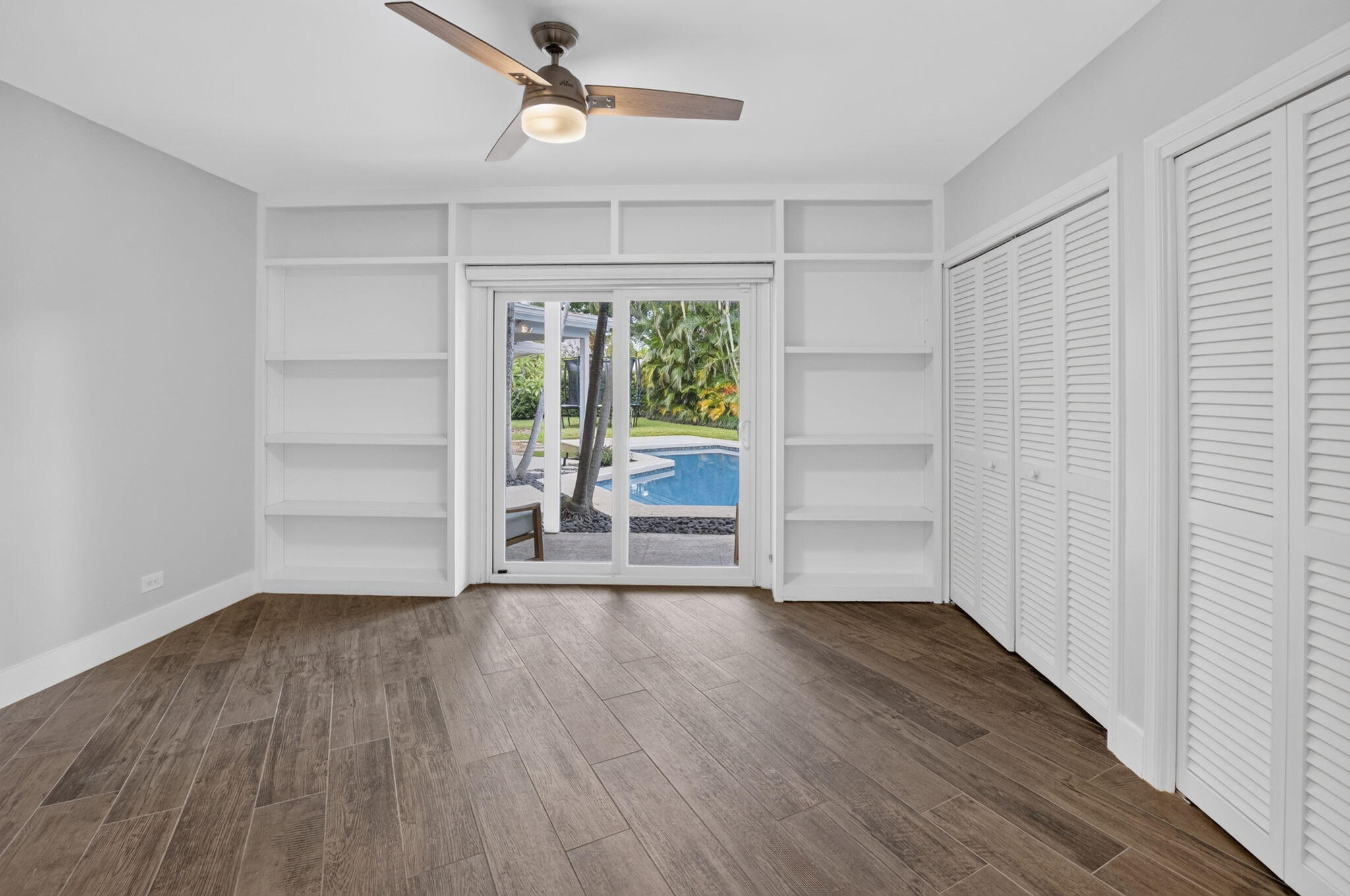 2006 NW 3rd Avenue
