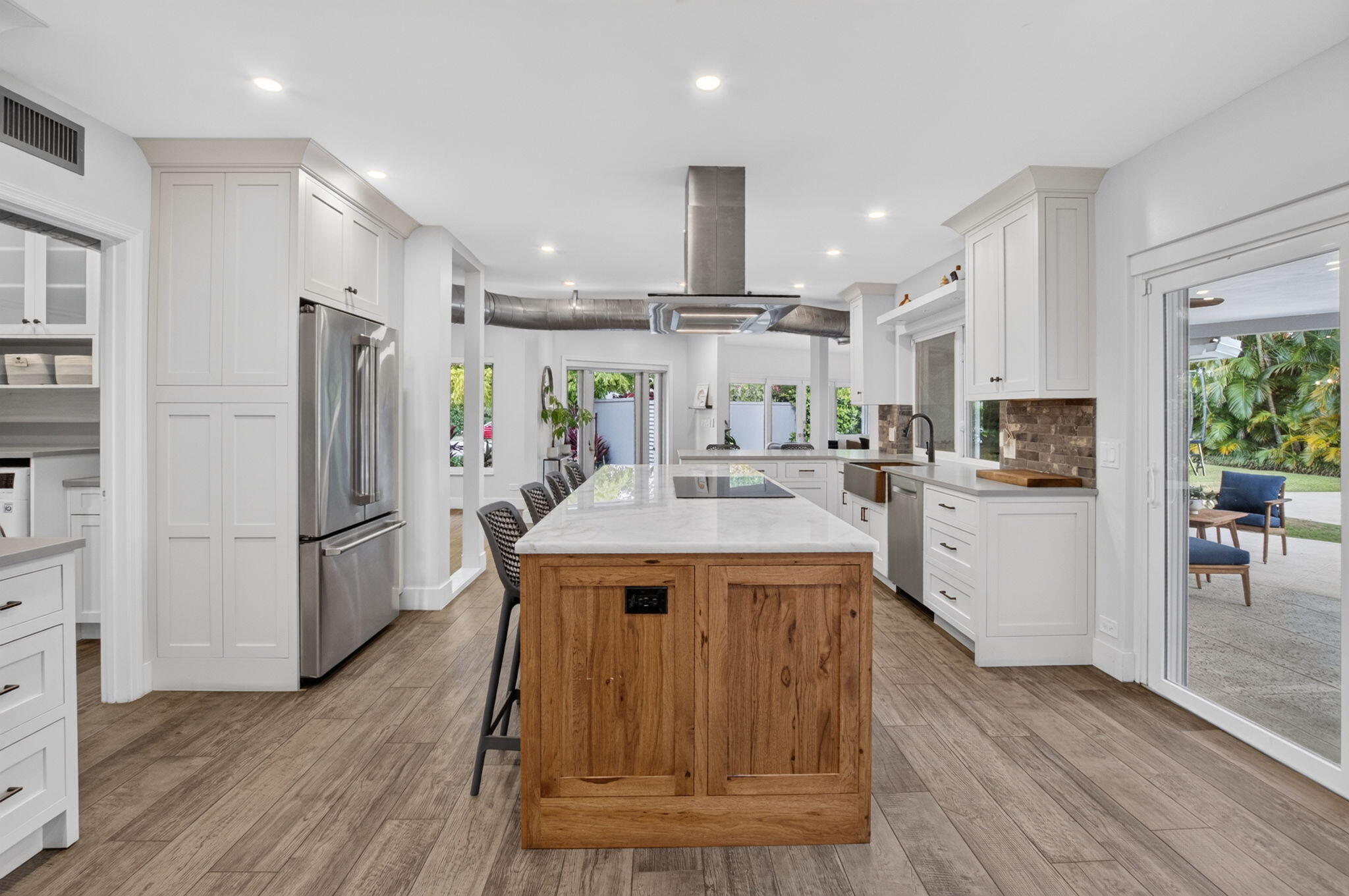 2006 NW 3rd Avenue