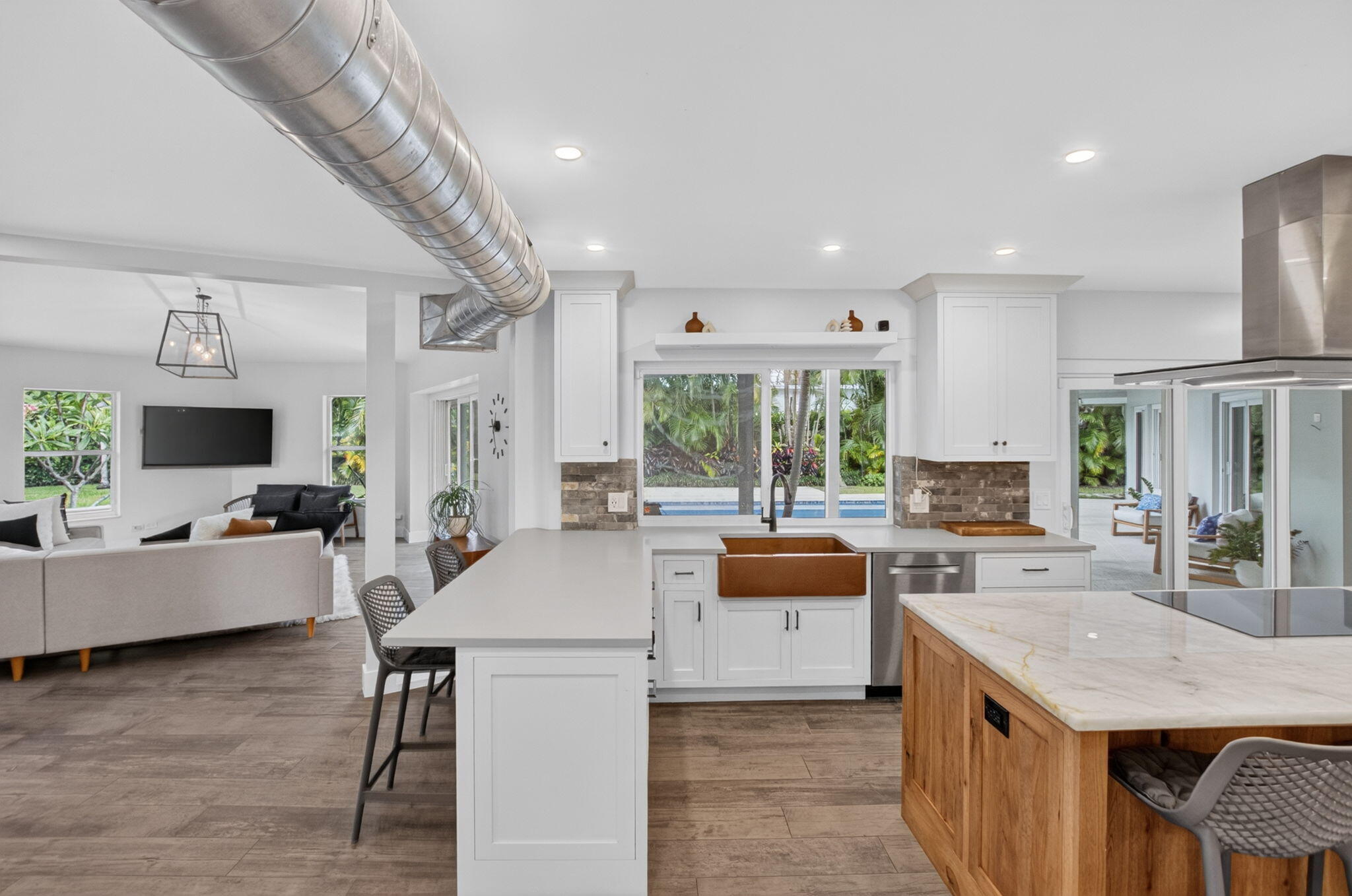 2006 NW 3rd Avenue