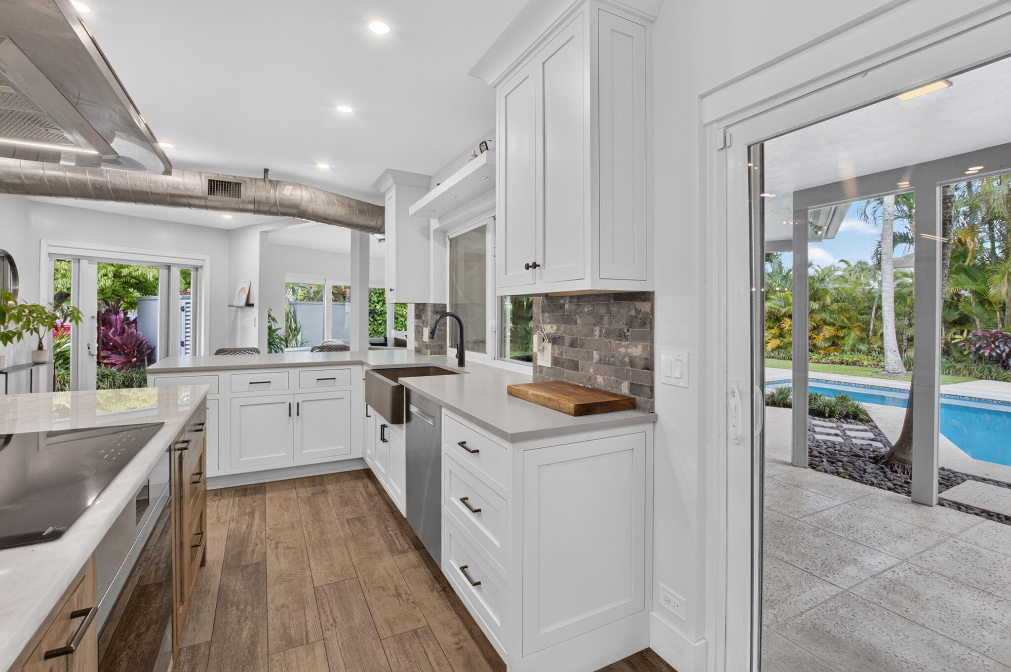 2006 NW 3rd Avenue