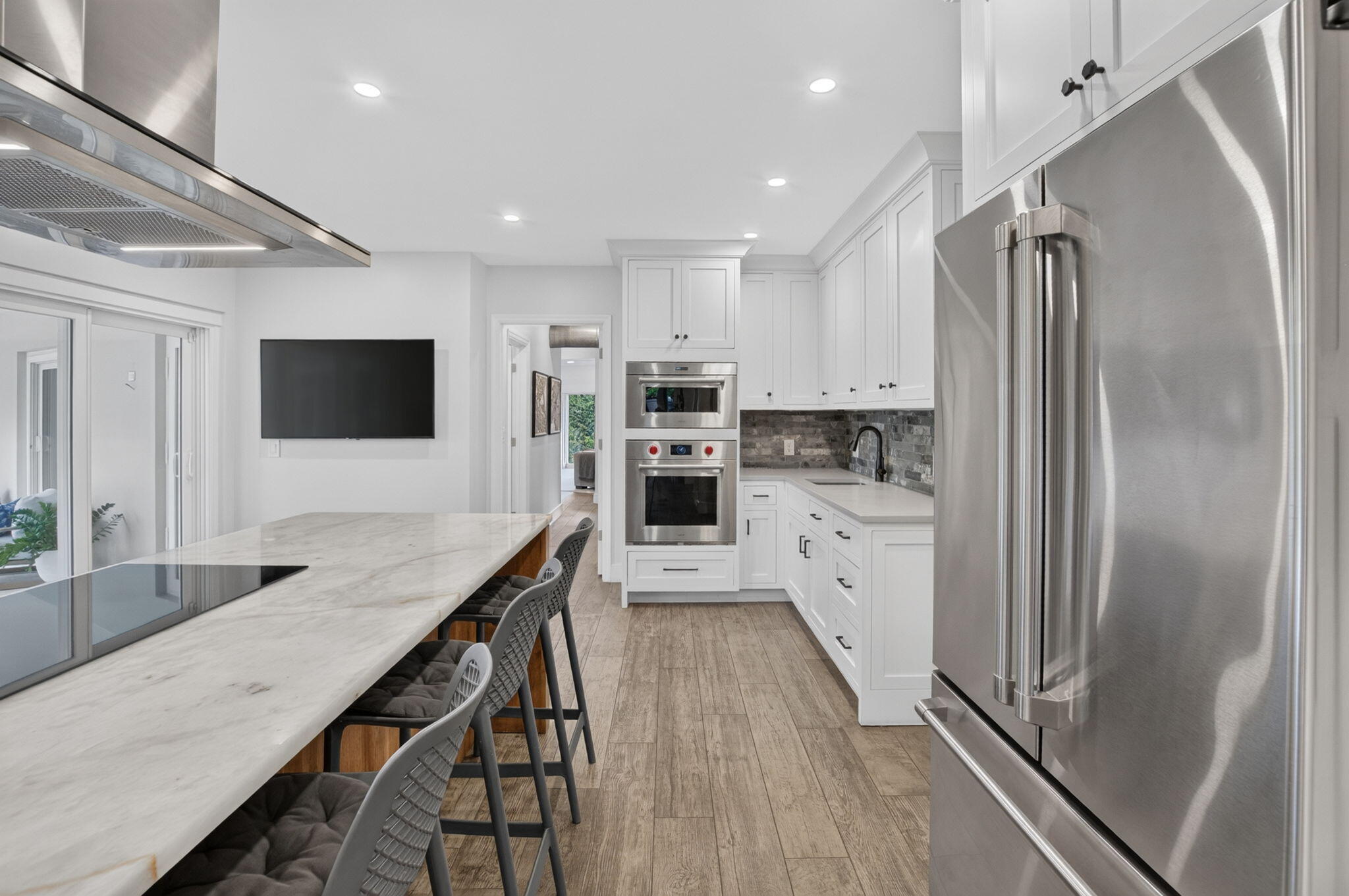 2006 NW 3rd Avenue