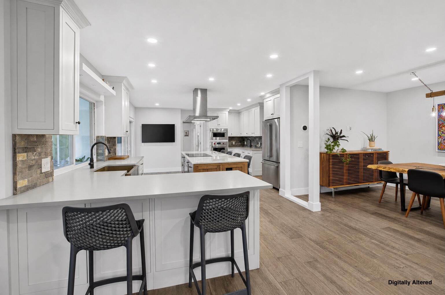 2006 NW 3rd Avenue